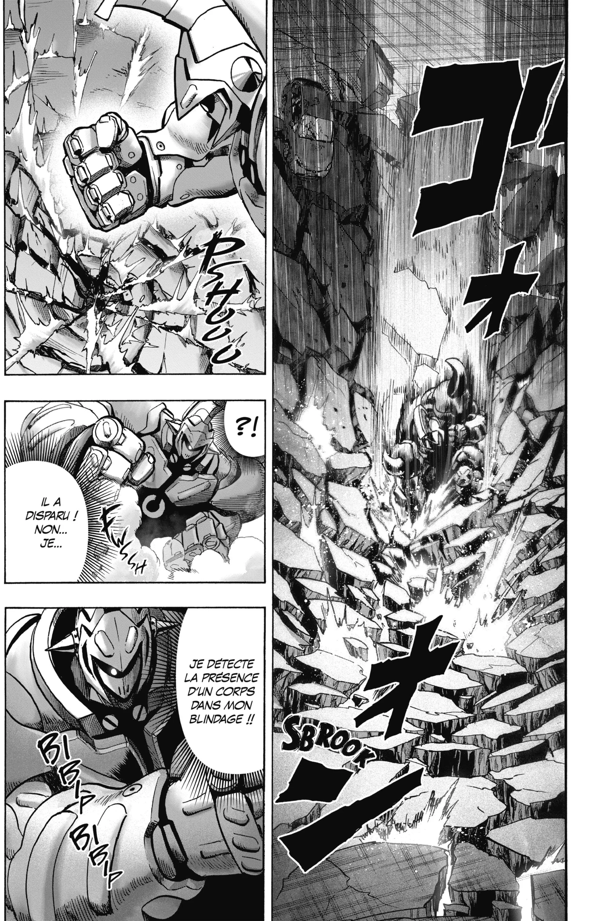 Chapter Image 260