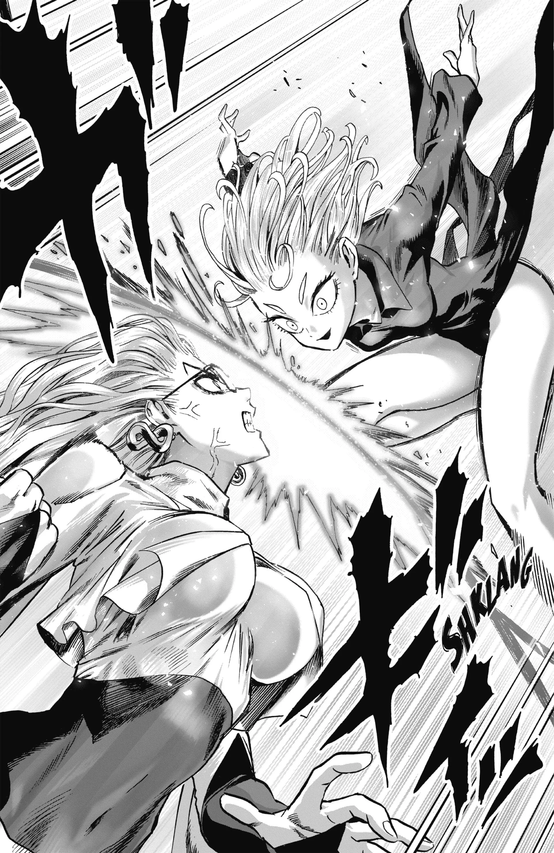 Chapter Image 593