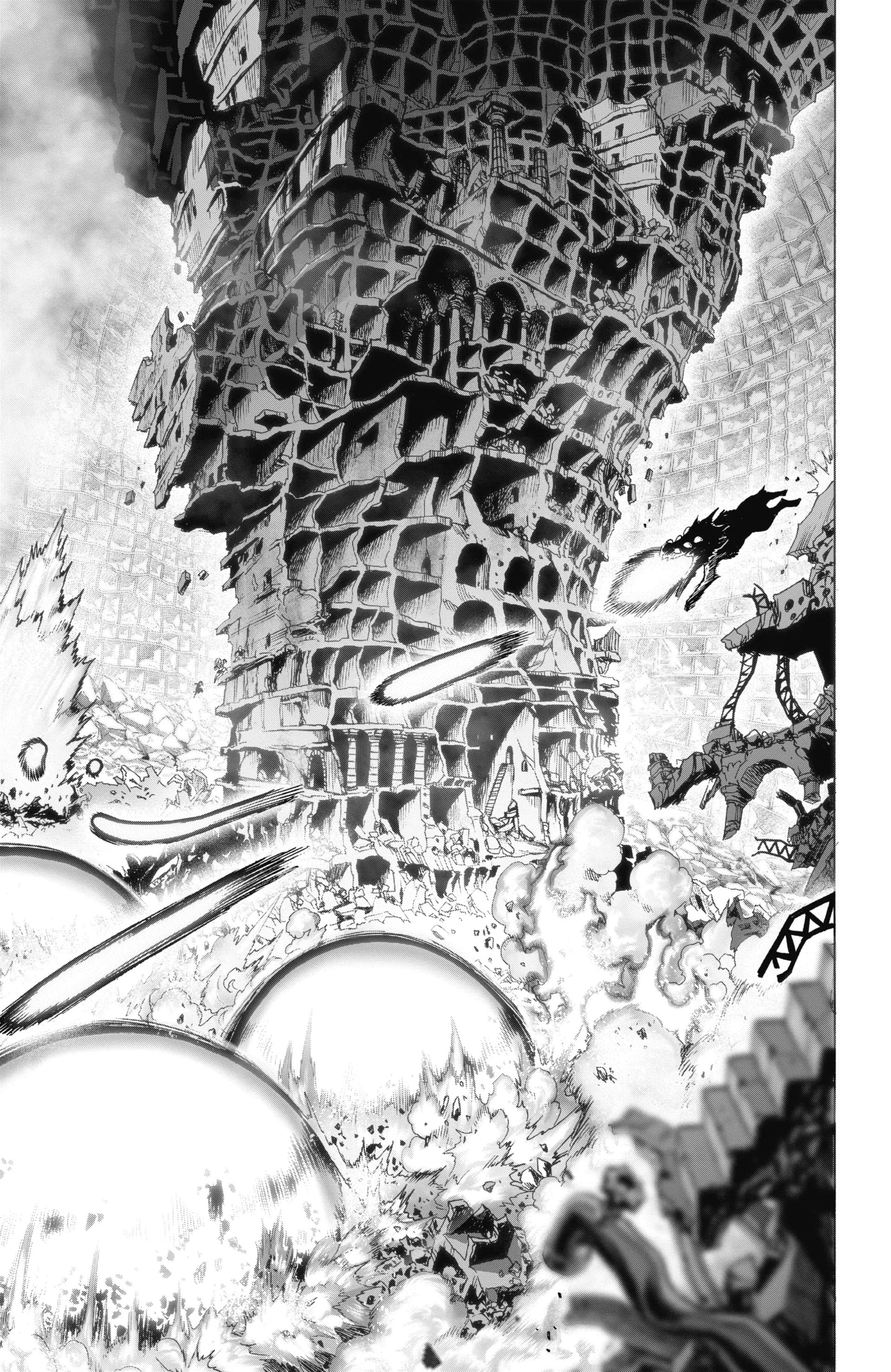 Chapter Image 149
