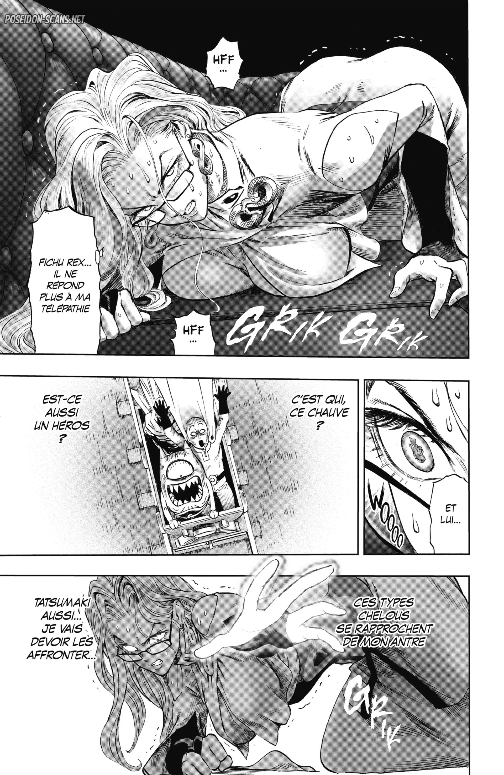 Chapter Image 778