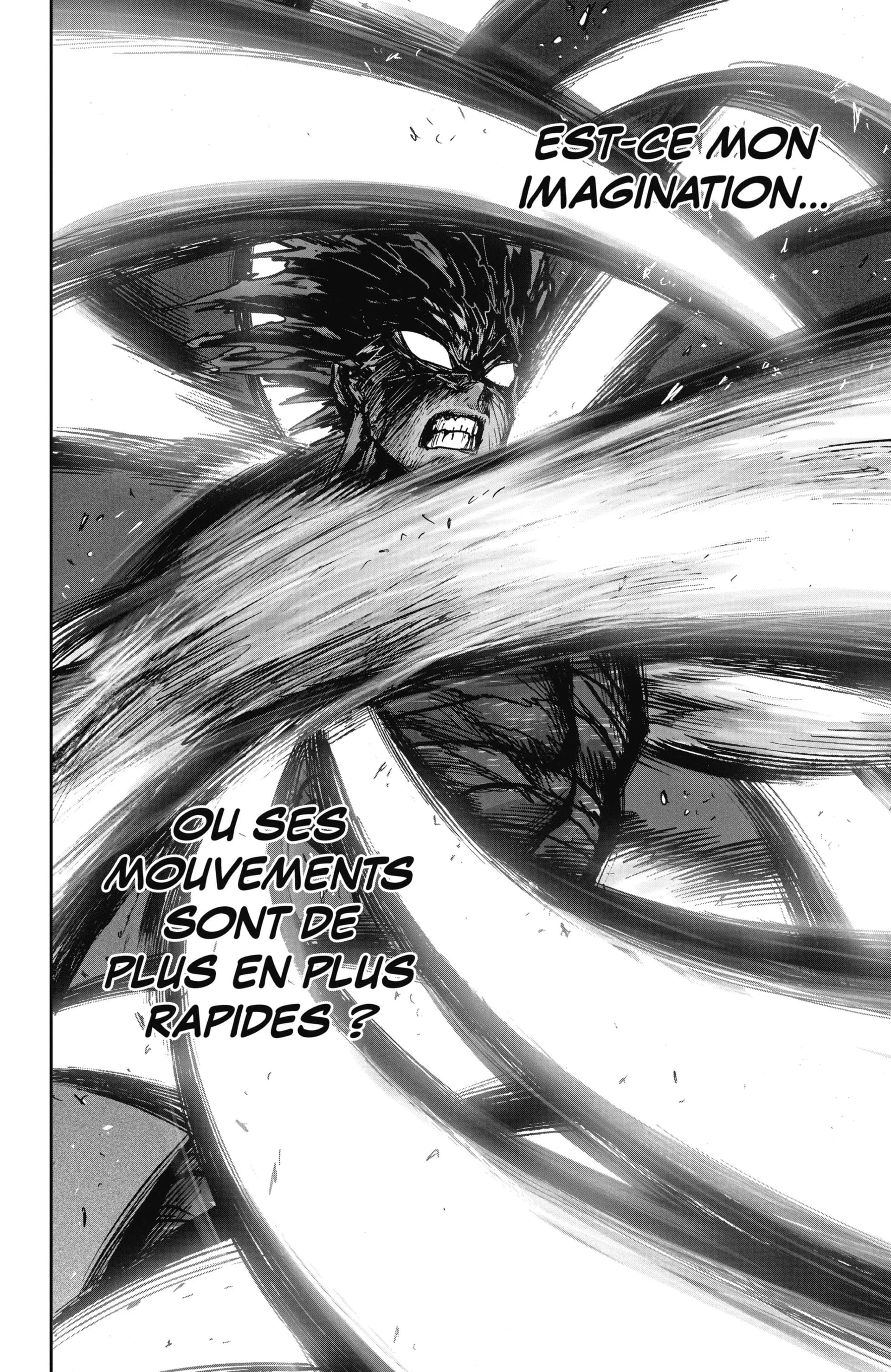 Chapter Image 926
