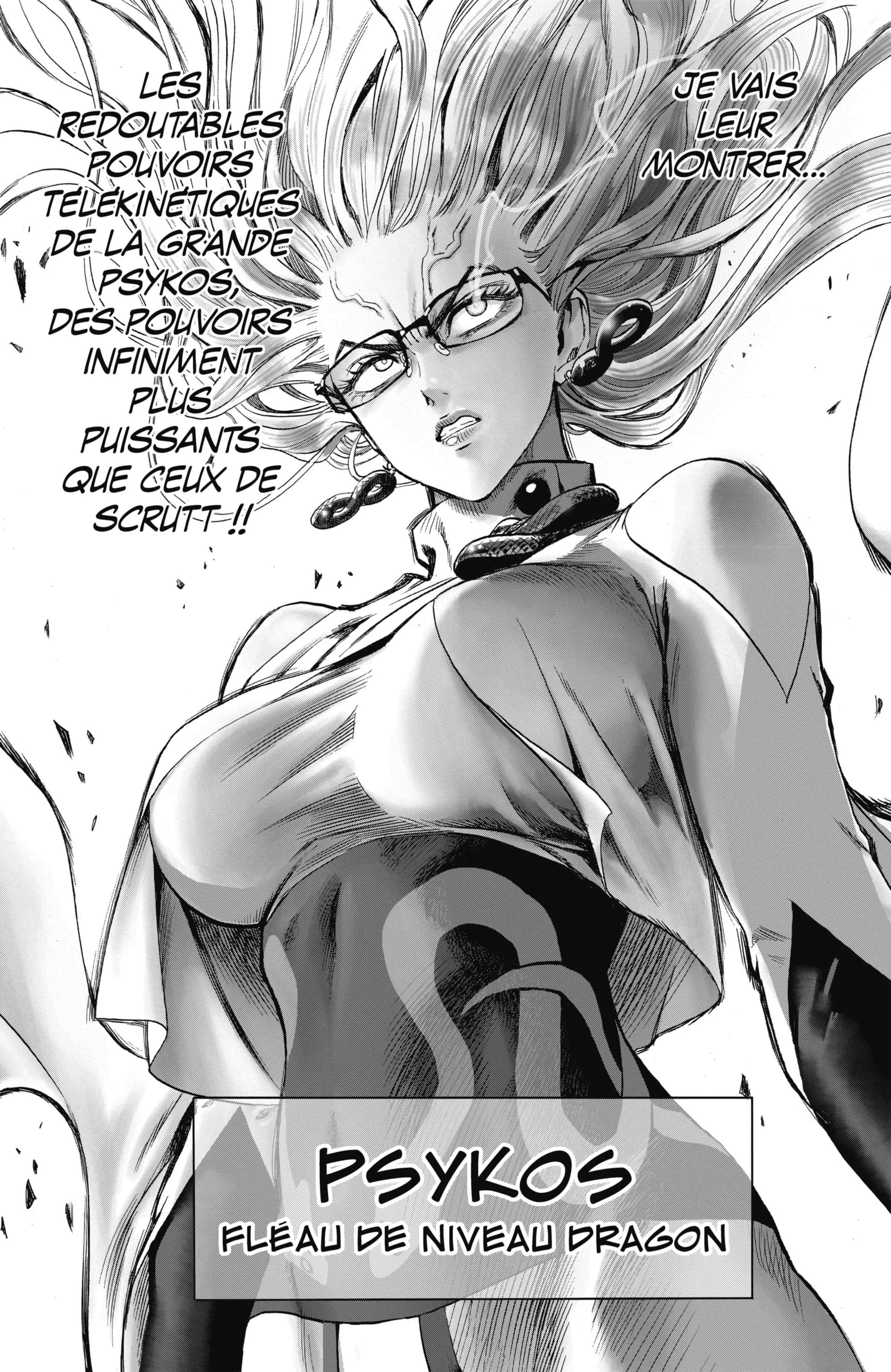 Chapter Image 852