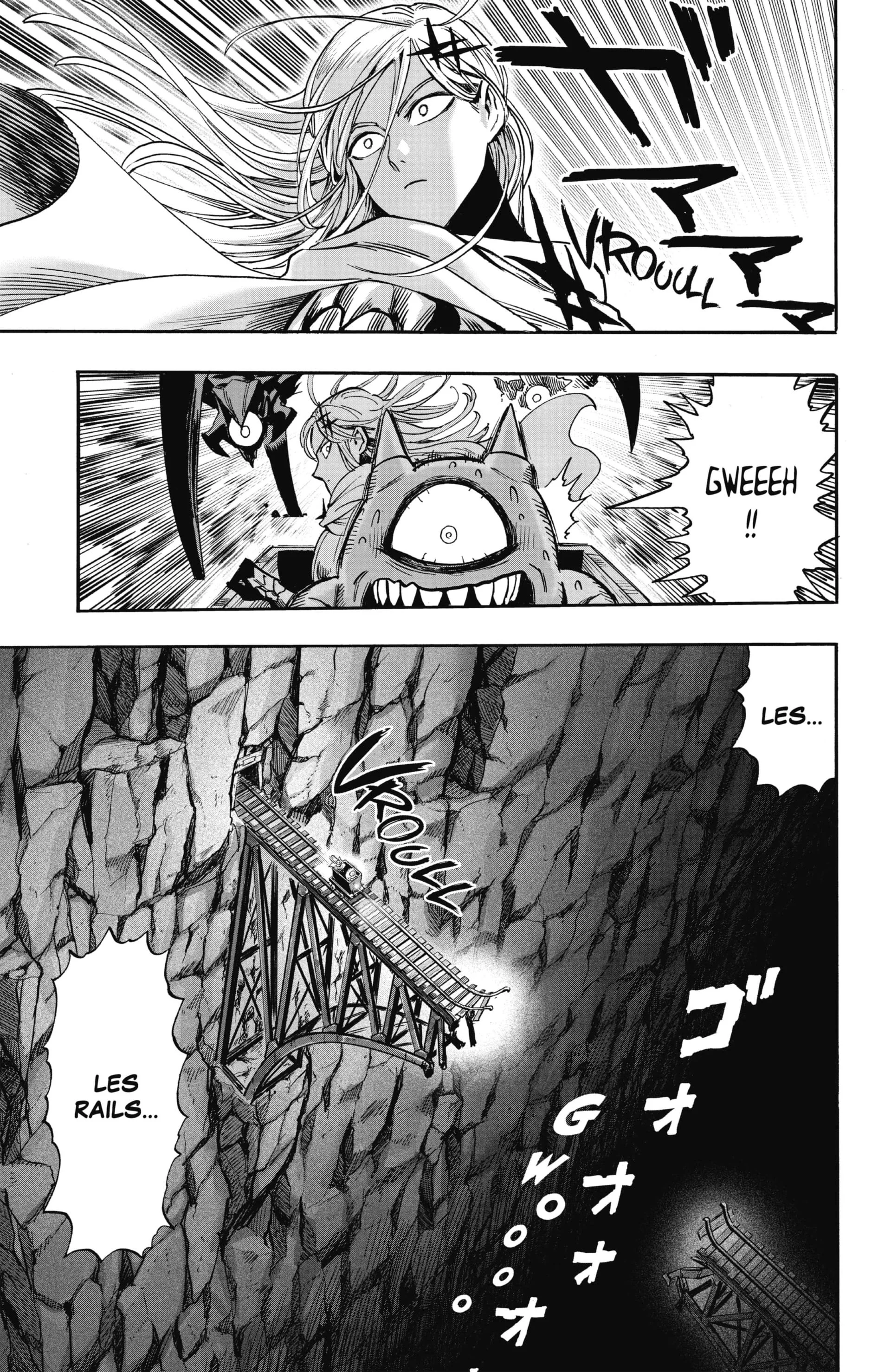 Chapter Image 519