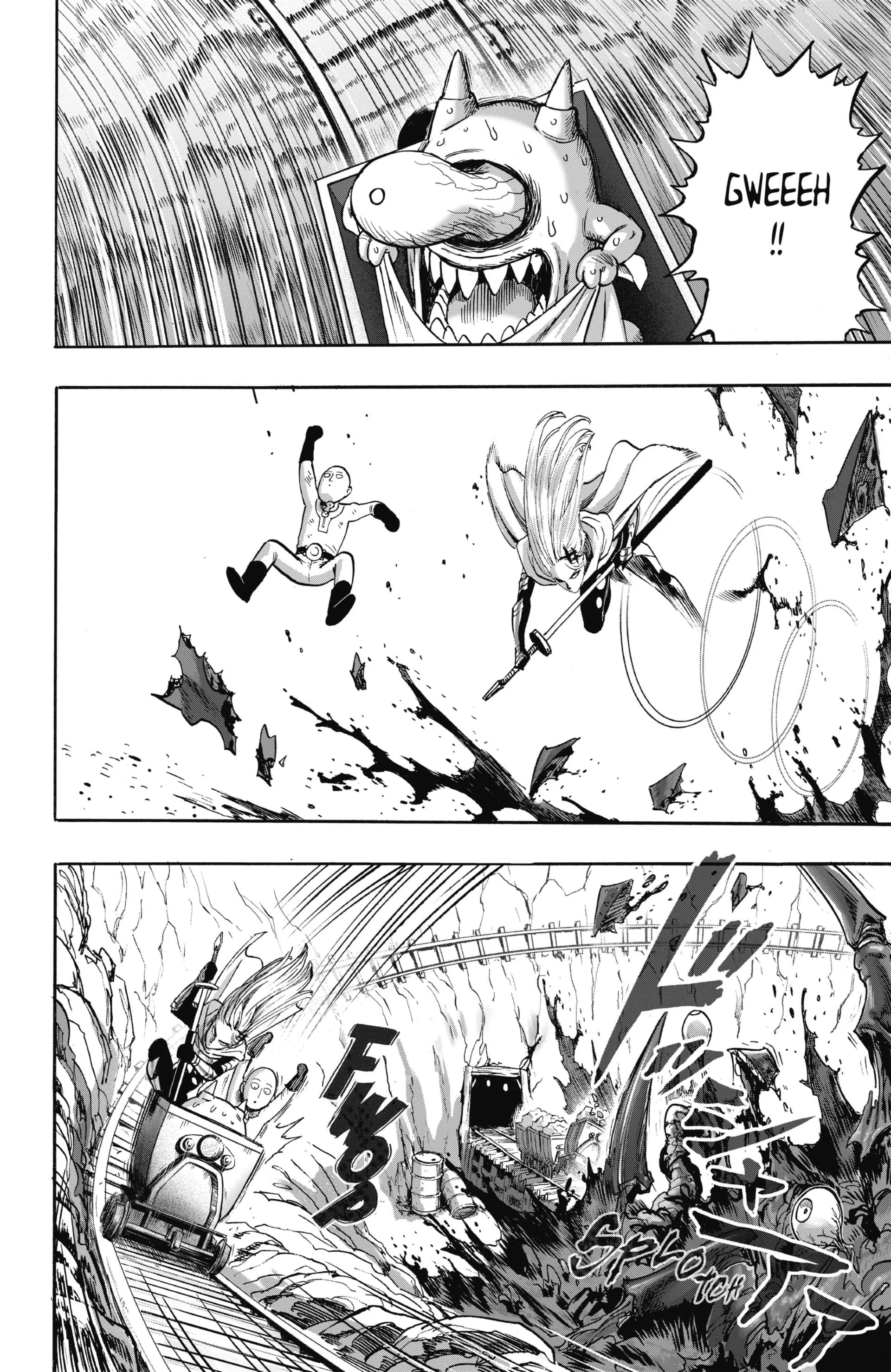 Chapter Image 408