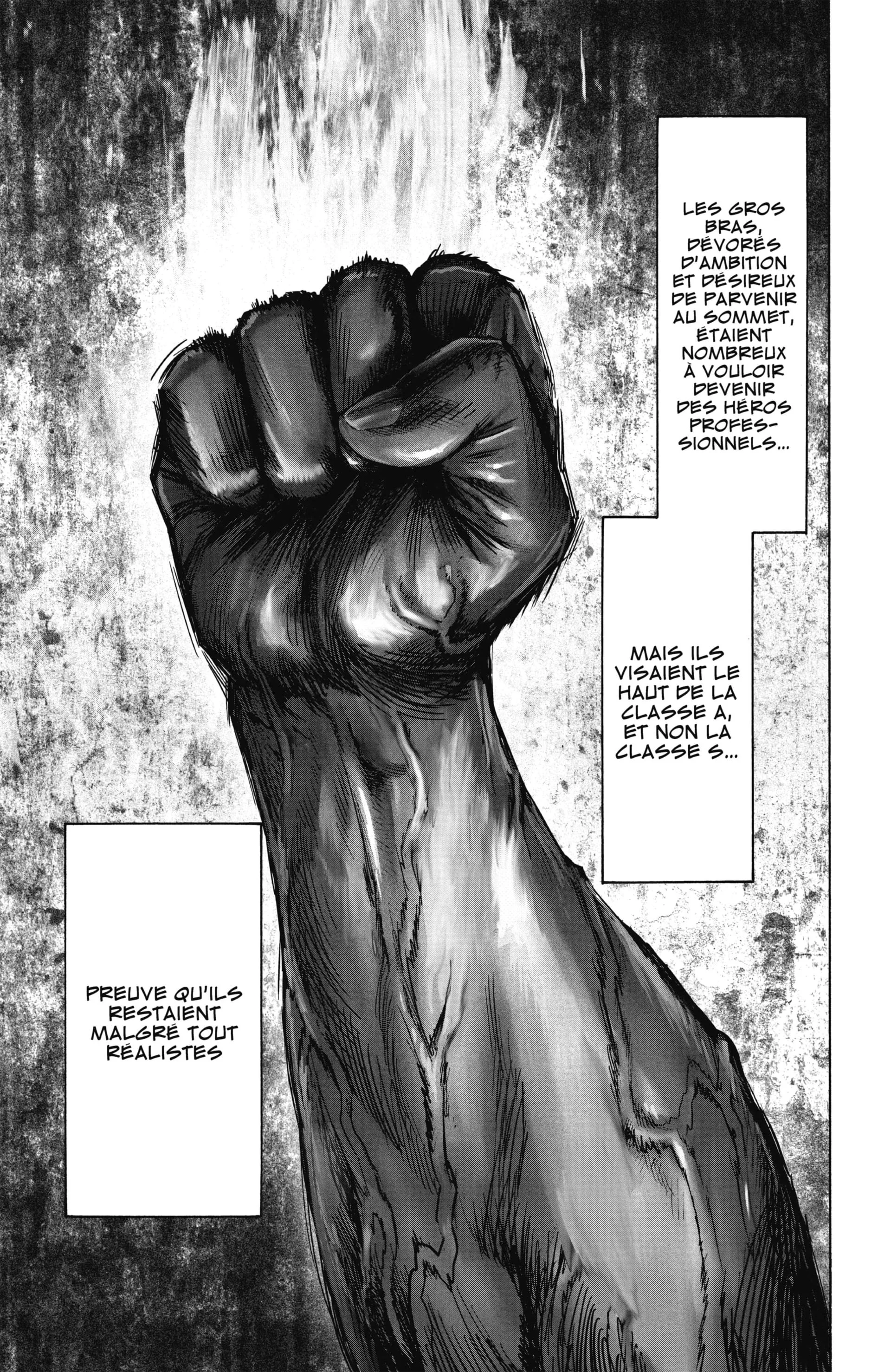 Chapter Image 963