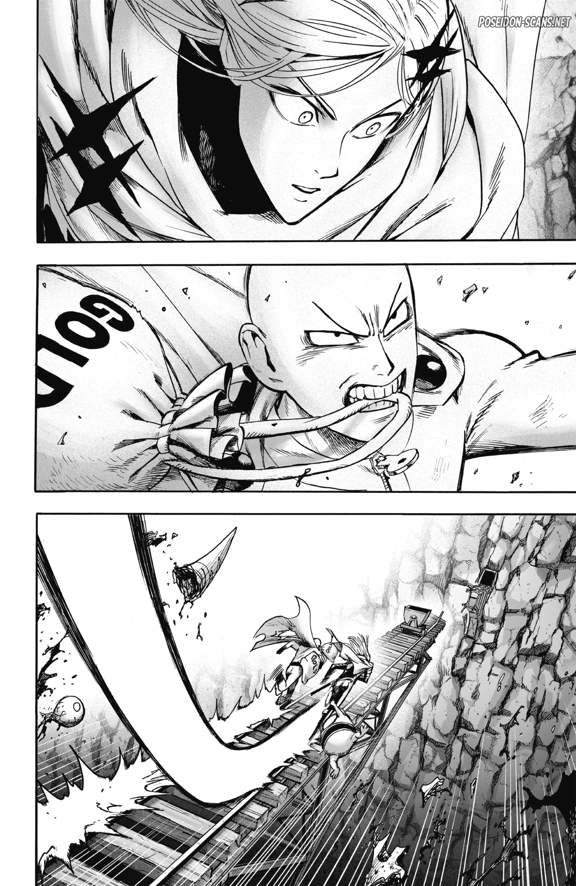 Chapter Image 667
