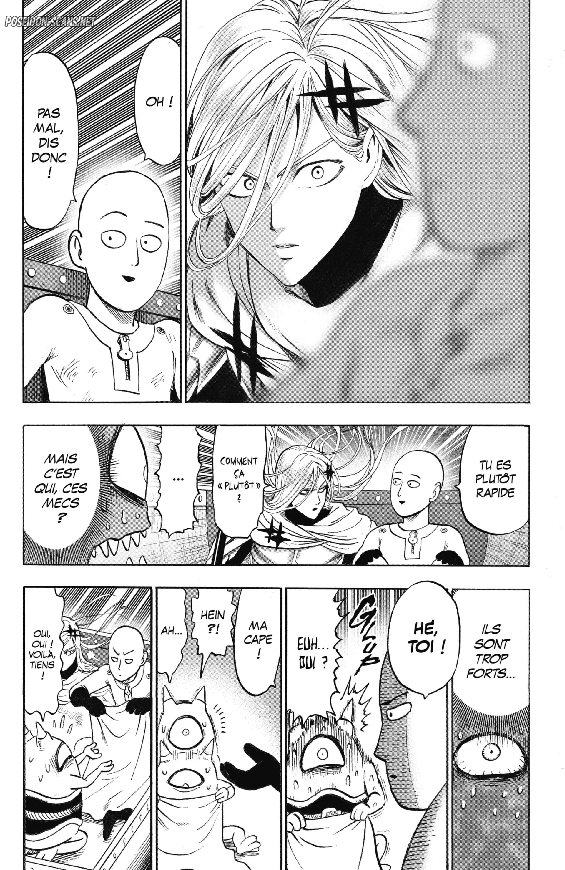 Chapter Image 445