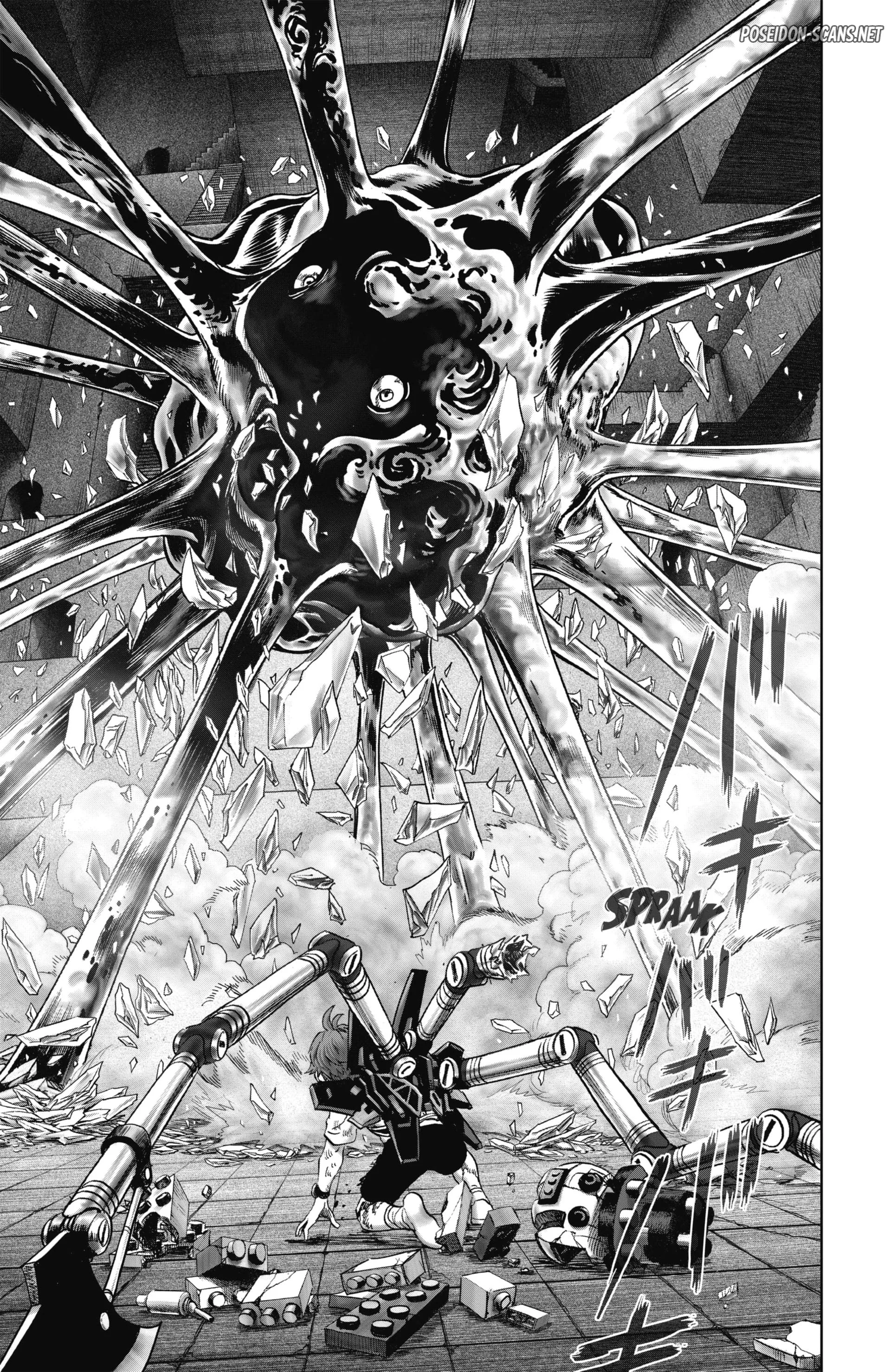 Chapter Image 556