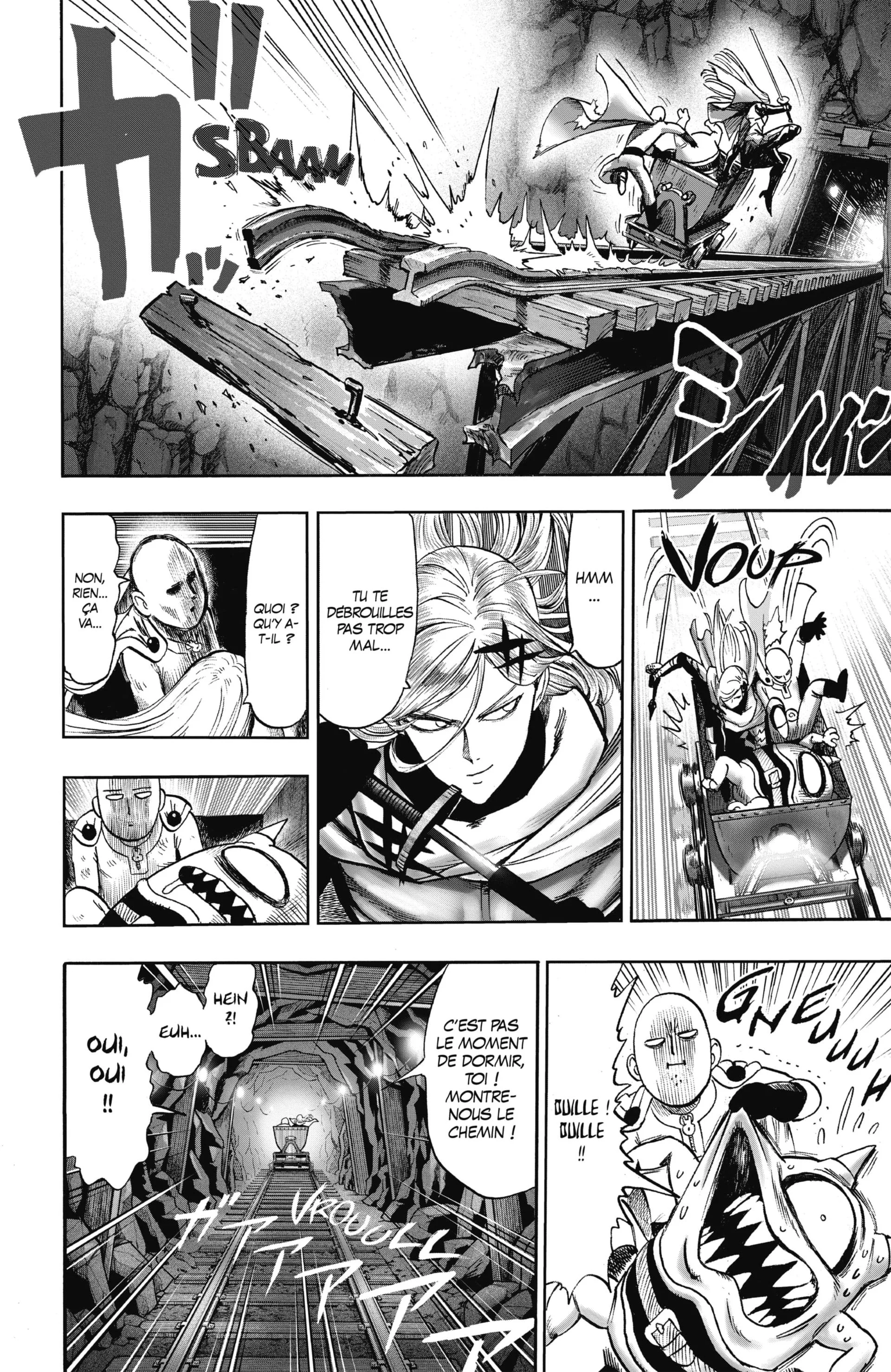 Chapter Image 741