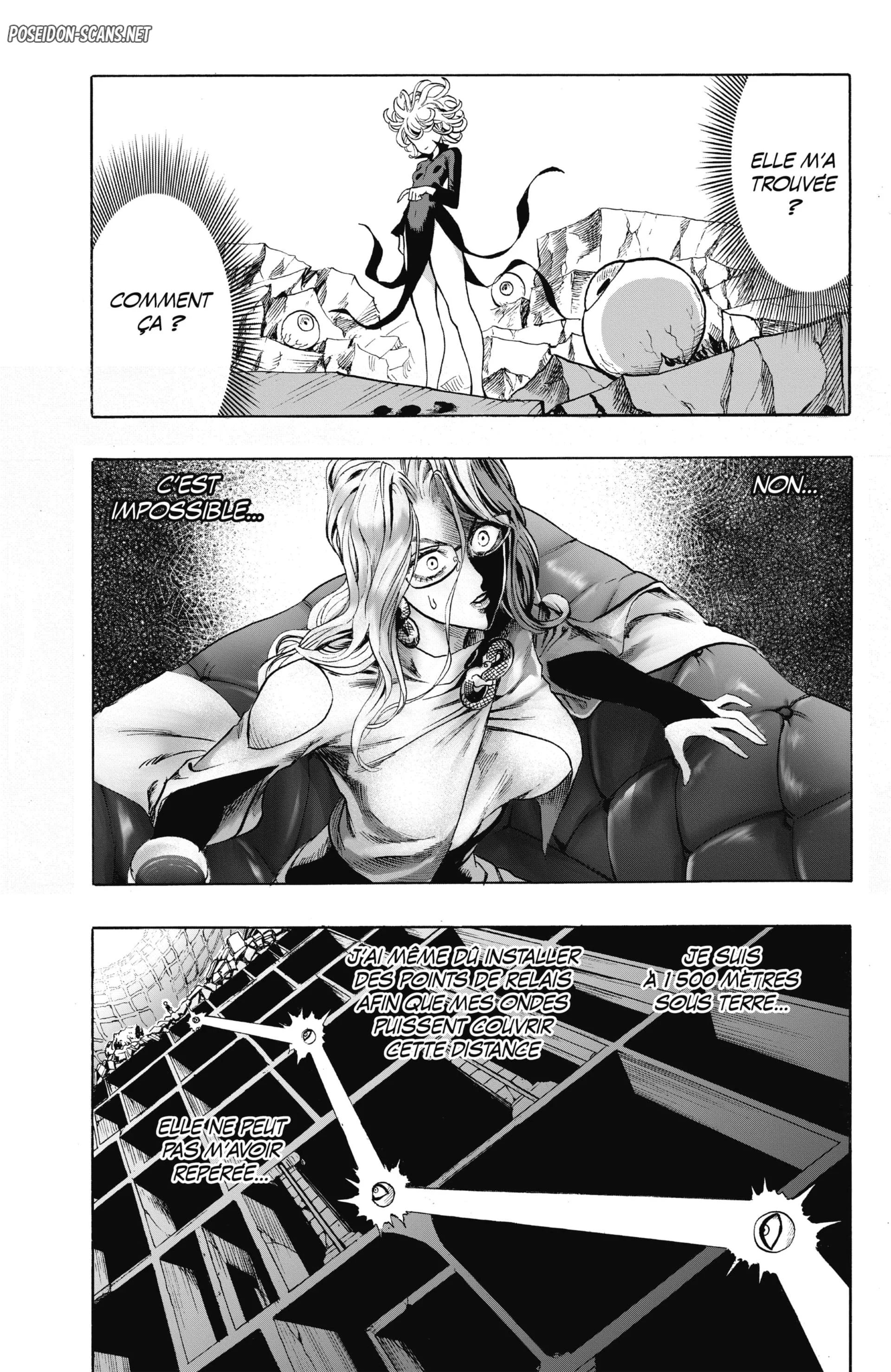 Chapter Image 778