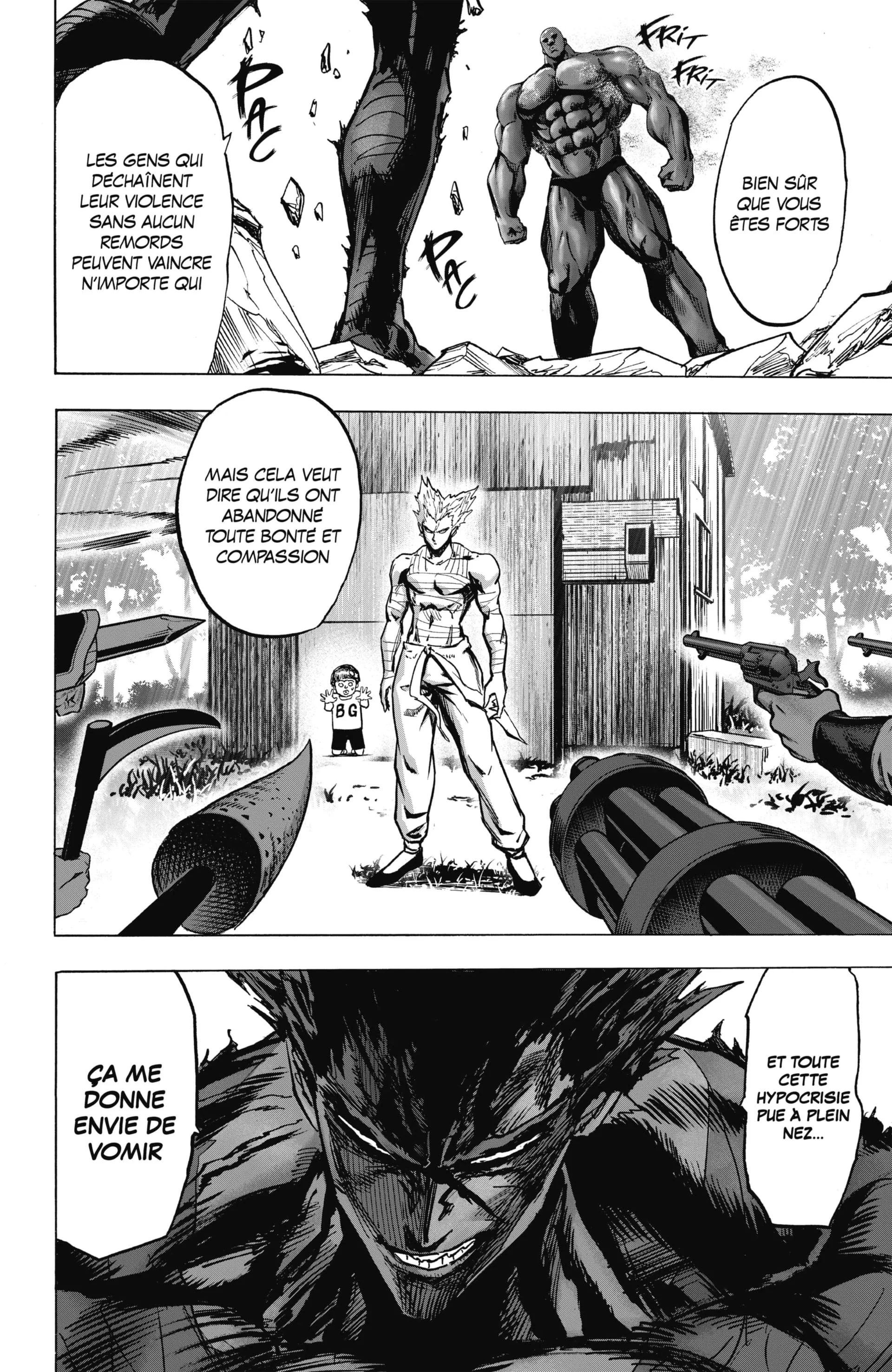 Chapter Image 704