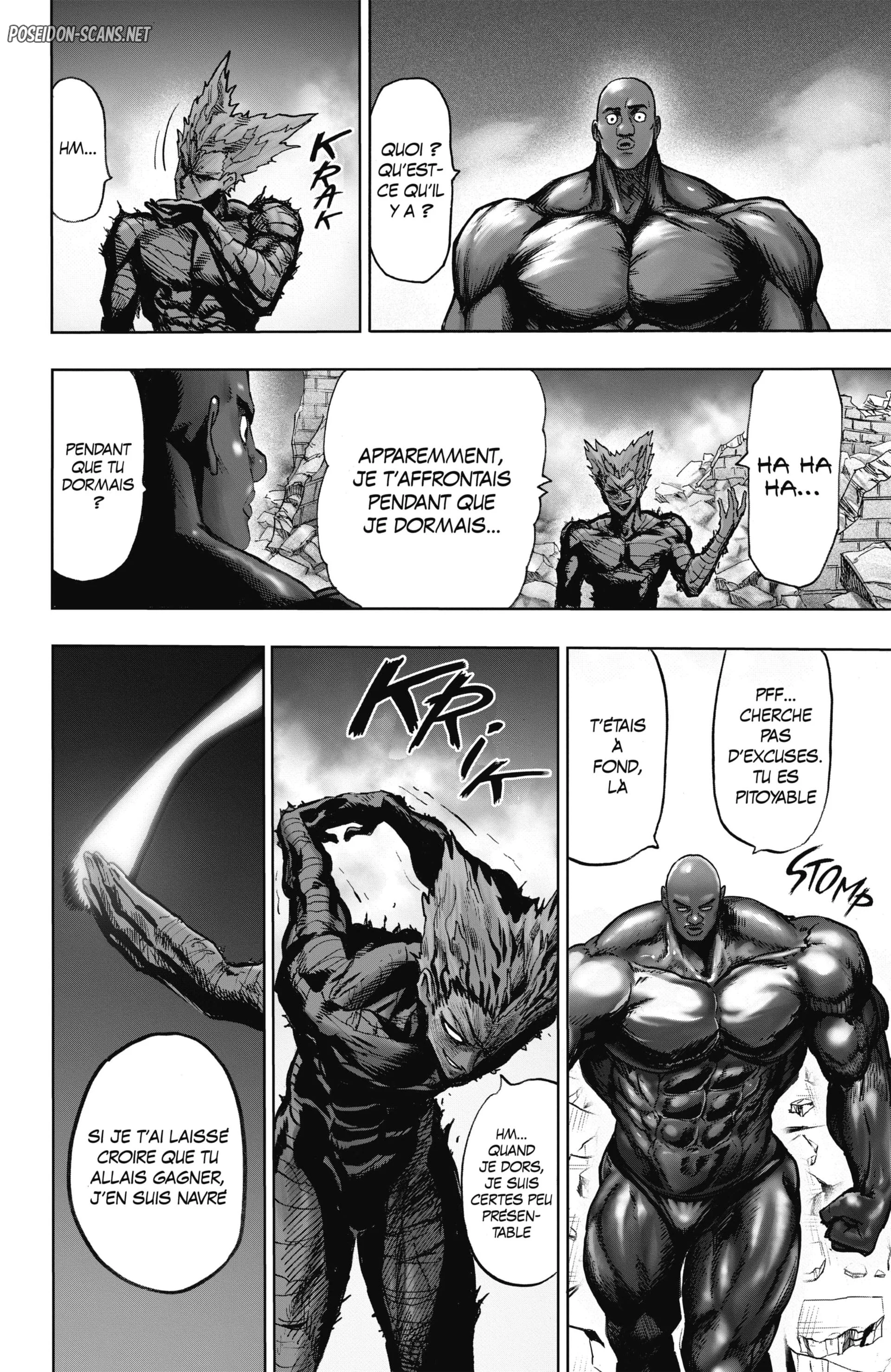 Chapter Image 223