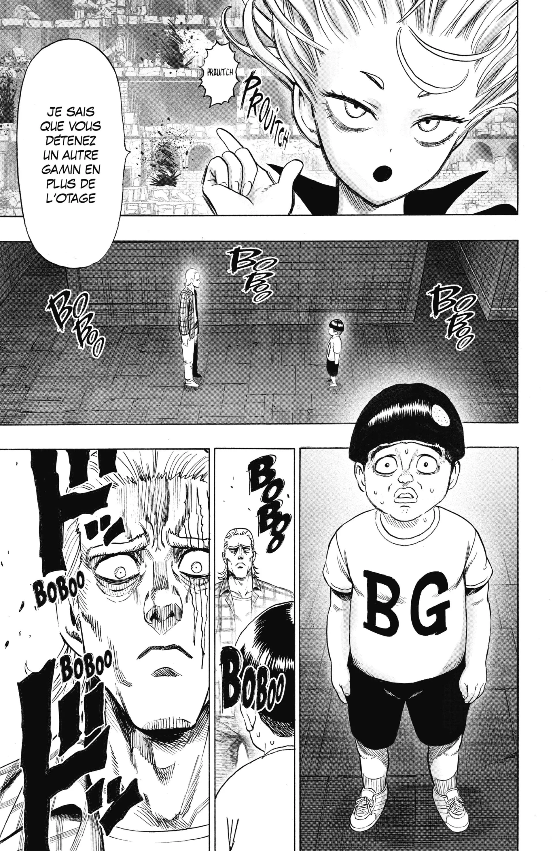 Chapter Image 741