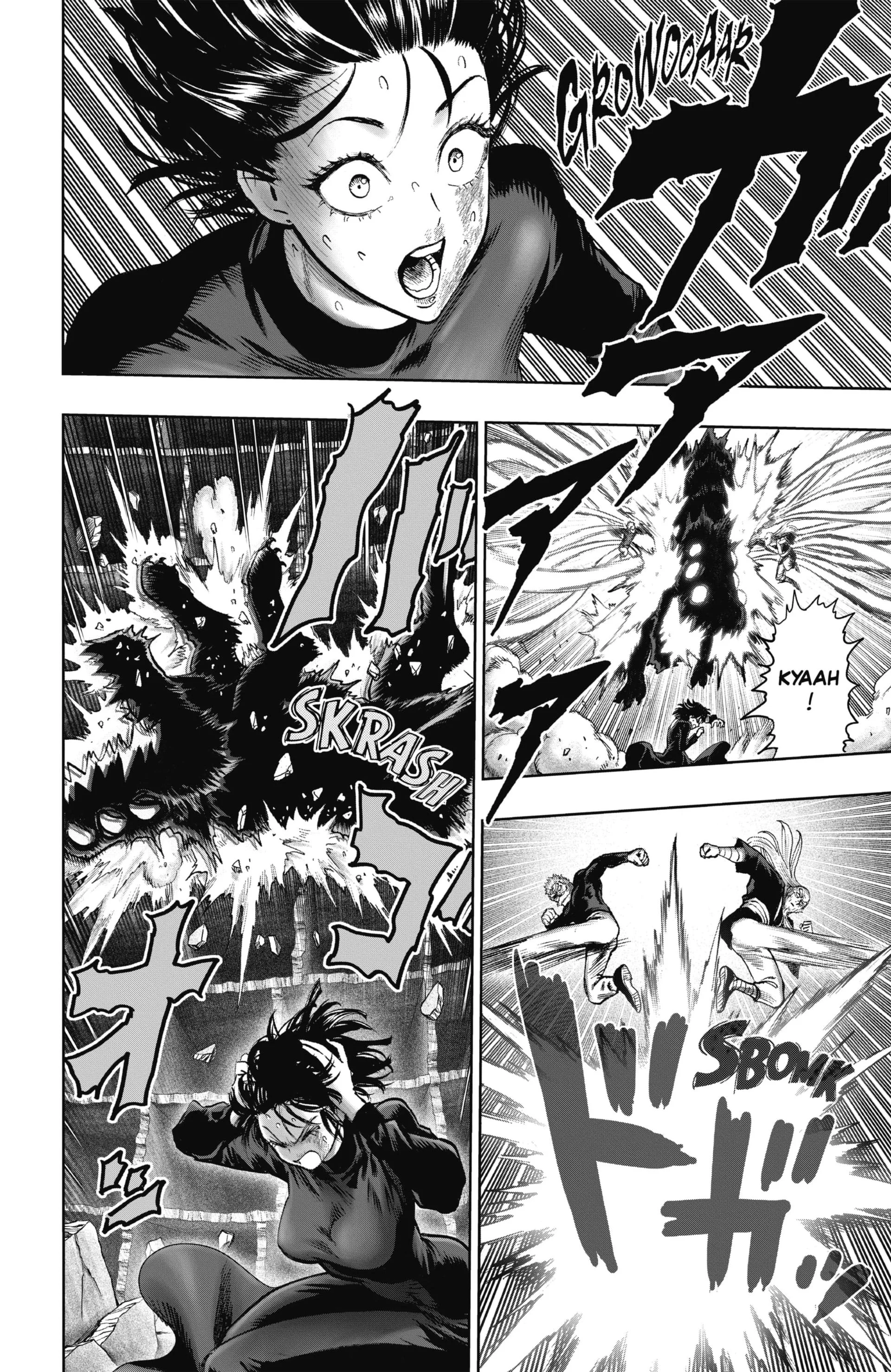 Chapter Image 741