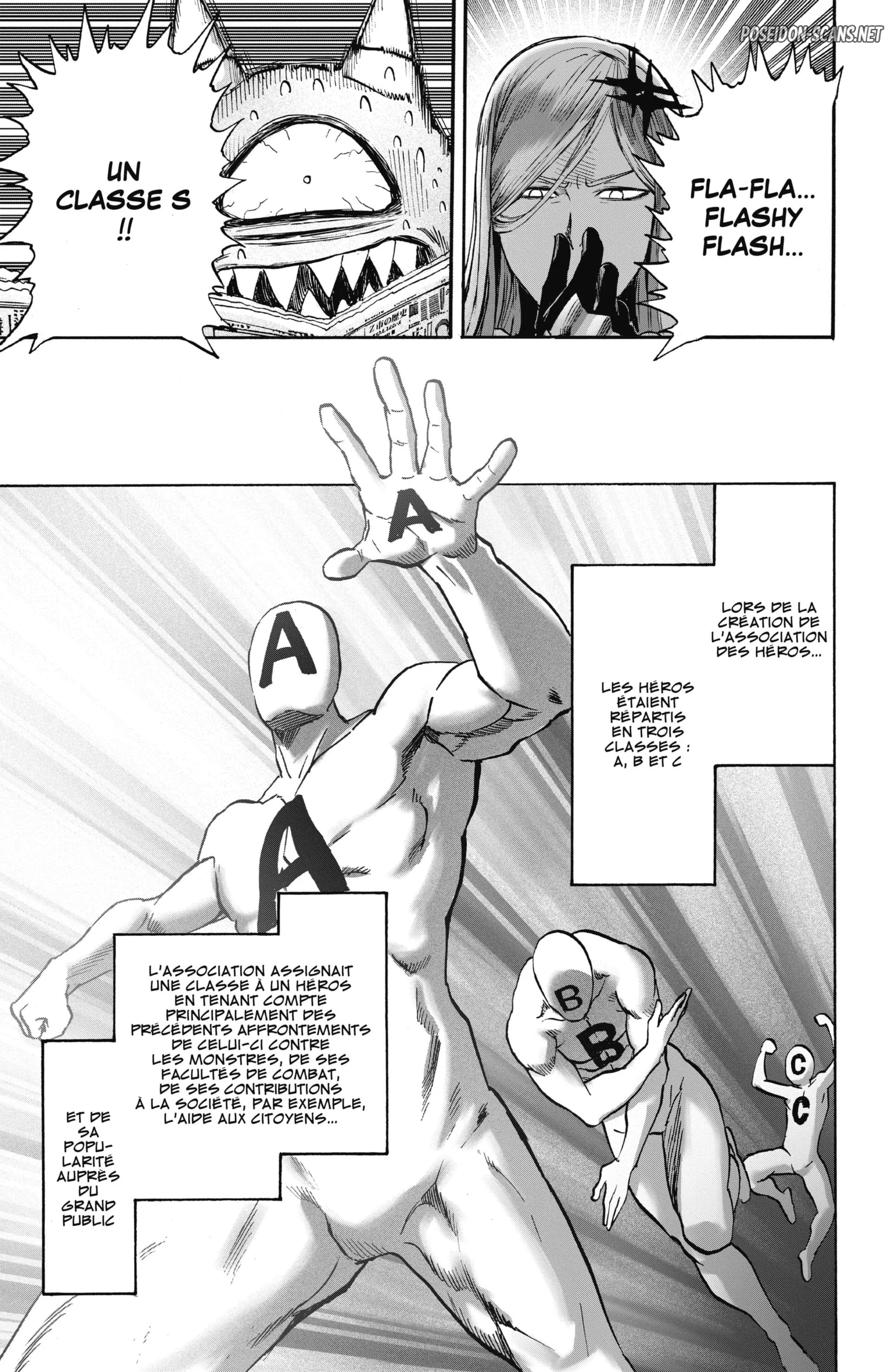 Chapter Image 778