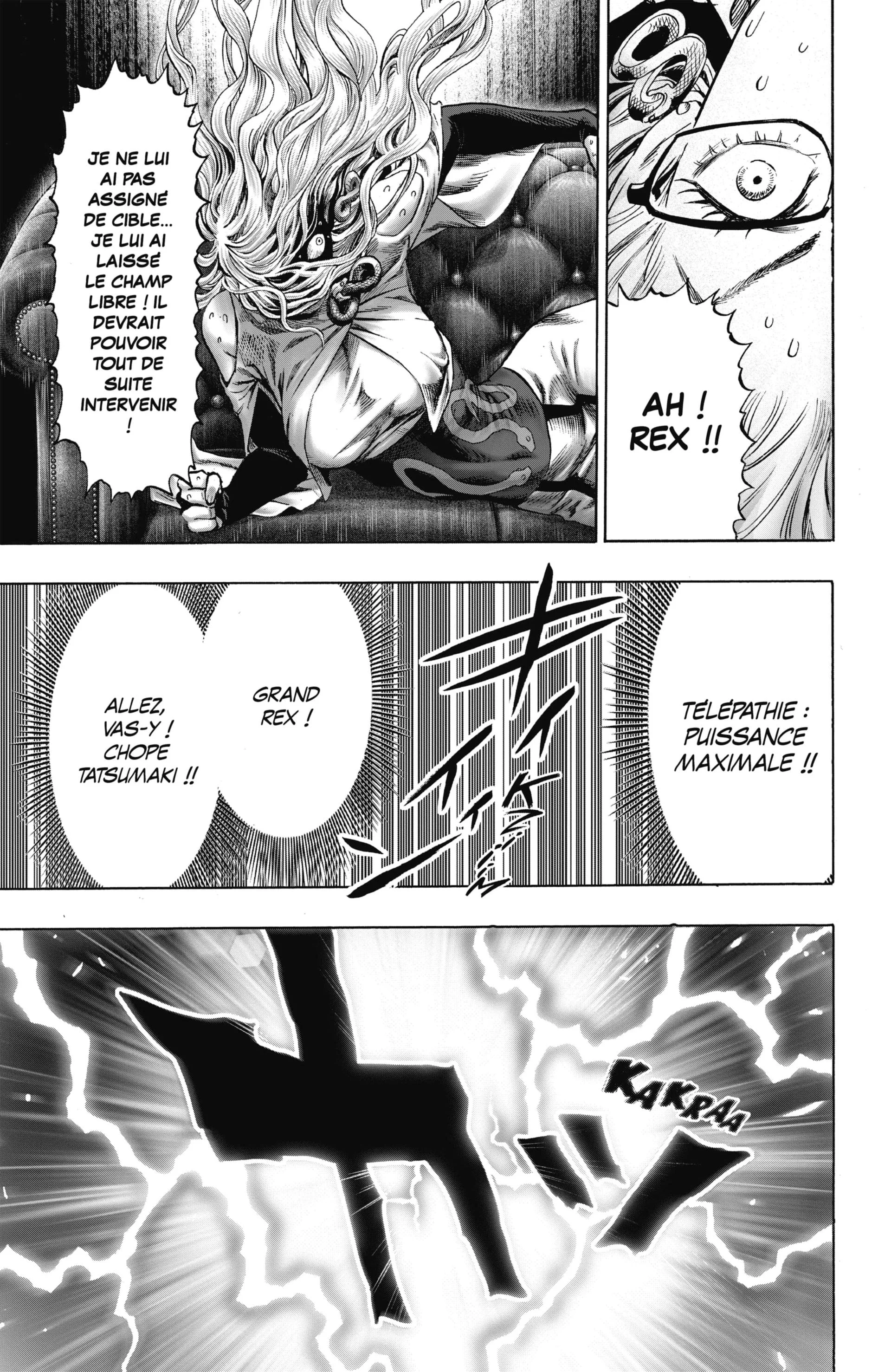Chapter Image 963