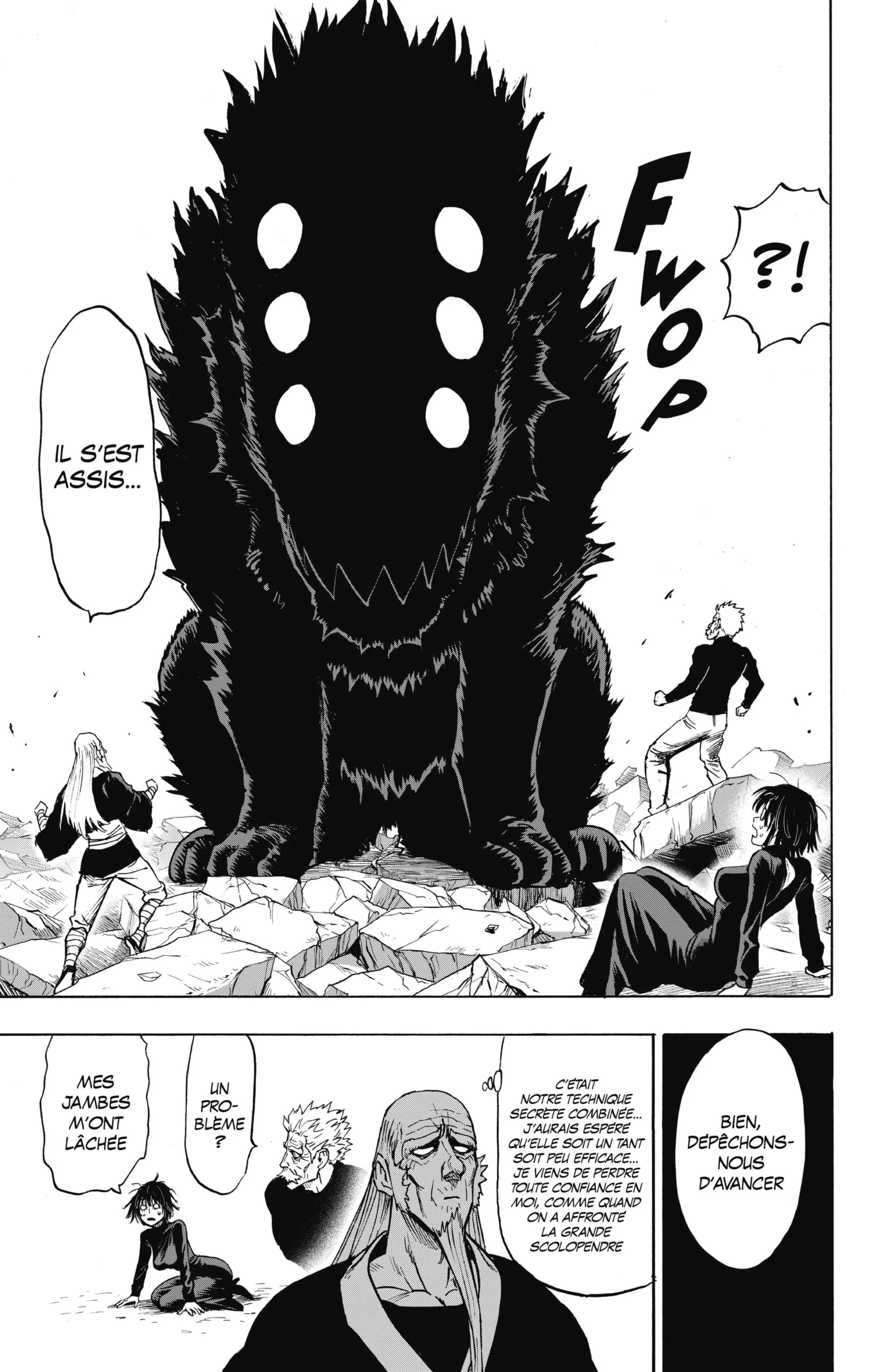Chapter Image 926