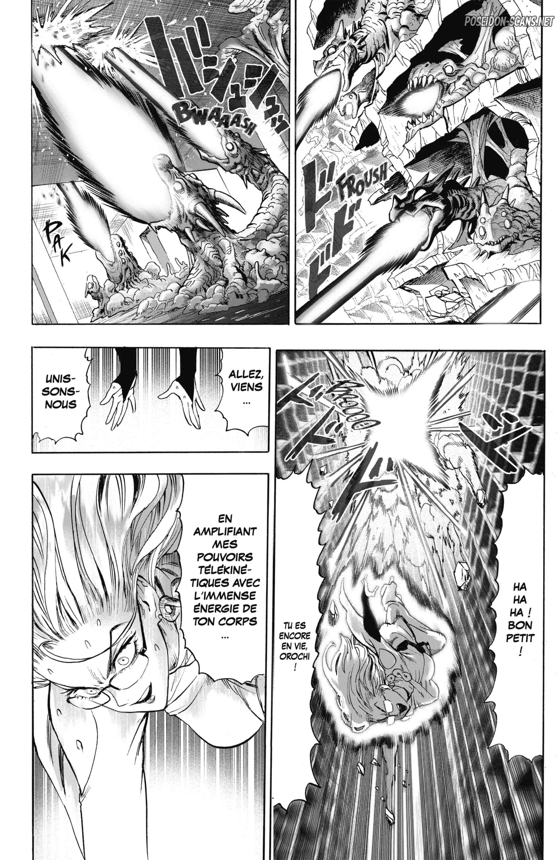 Chapter Image 445