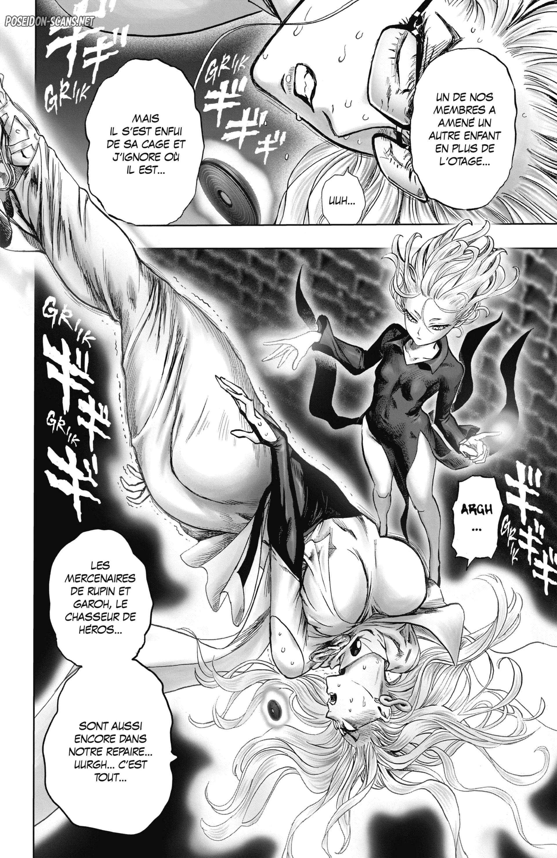 Chapter Image 223