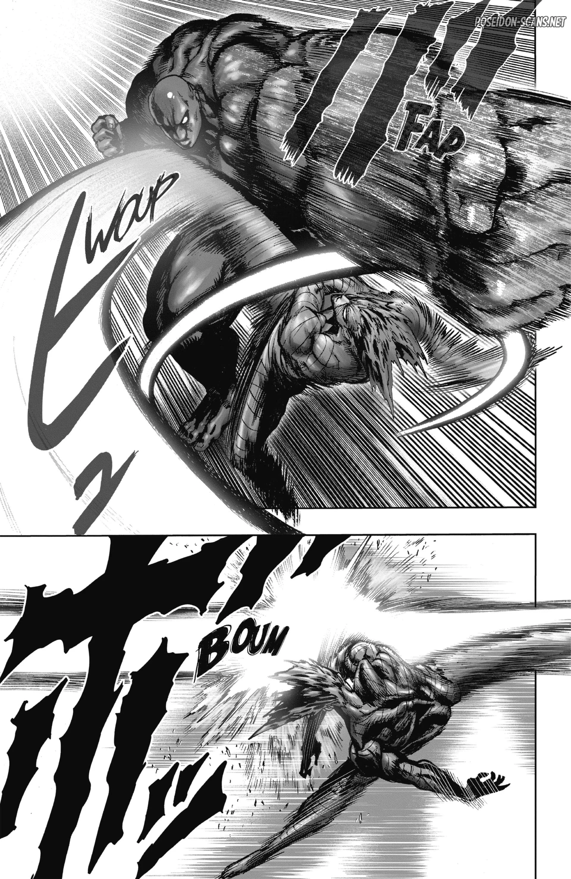 Chapter Image 334