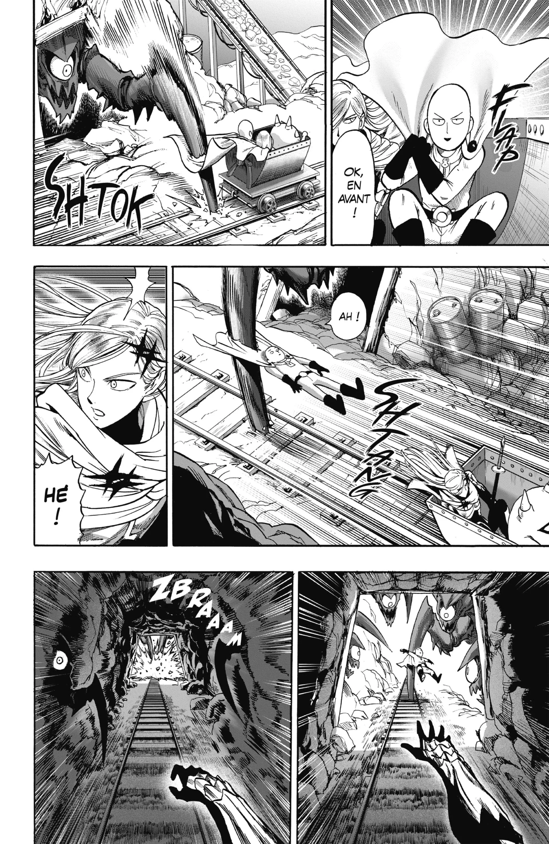 Chapter Image 482