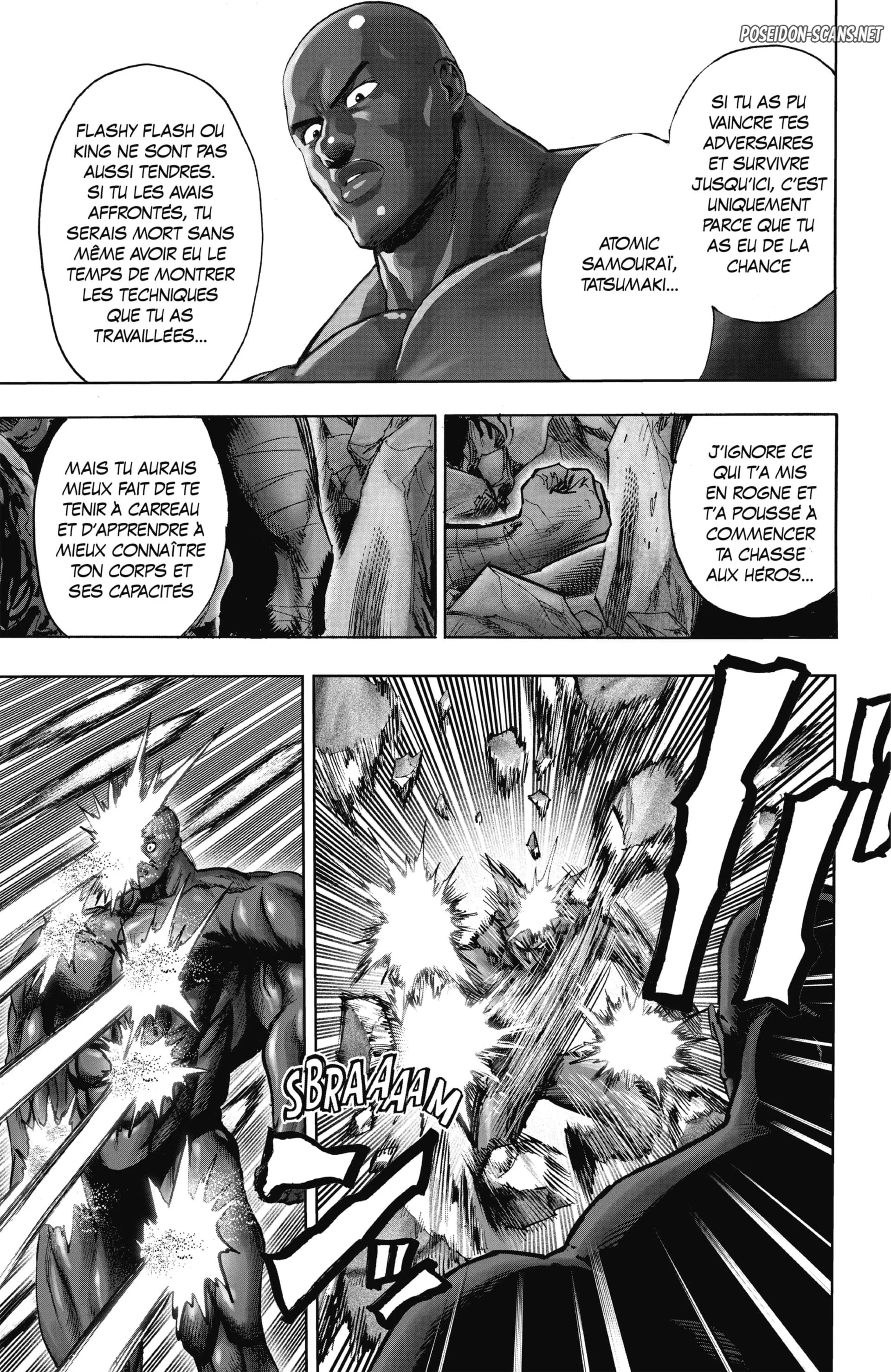 Chapter Image 667