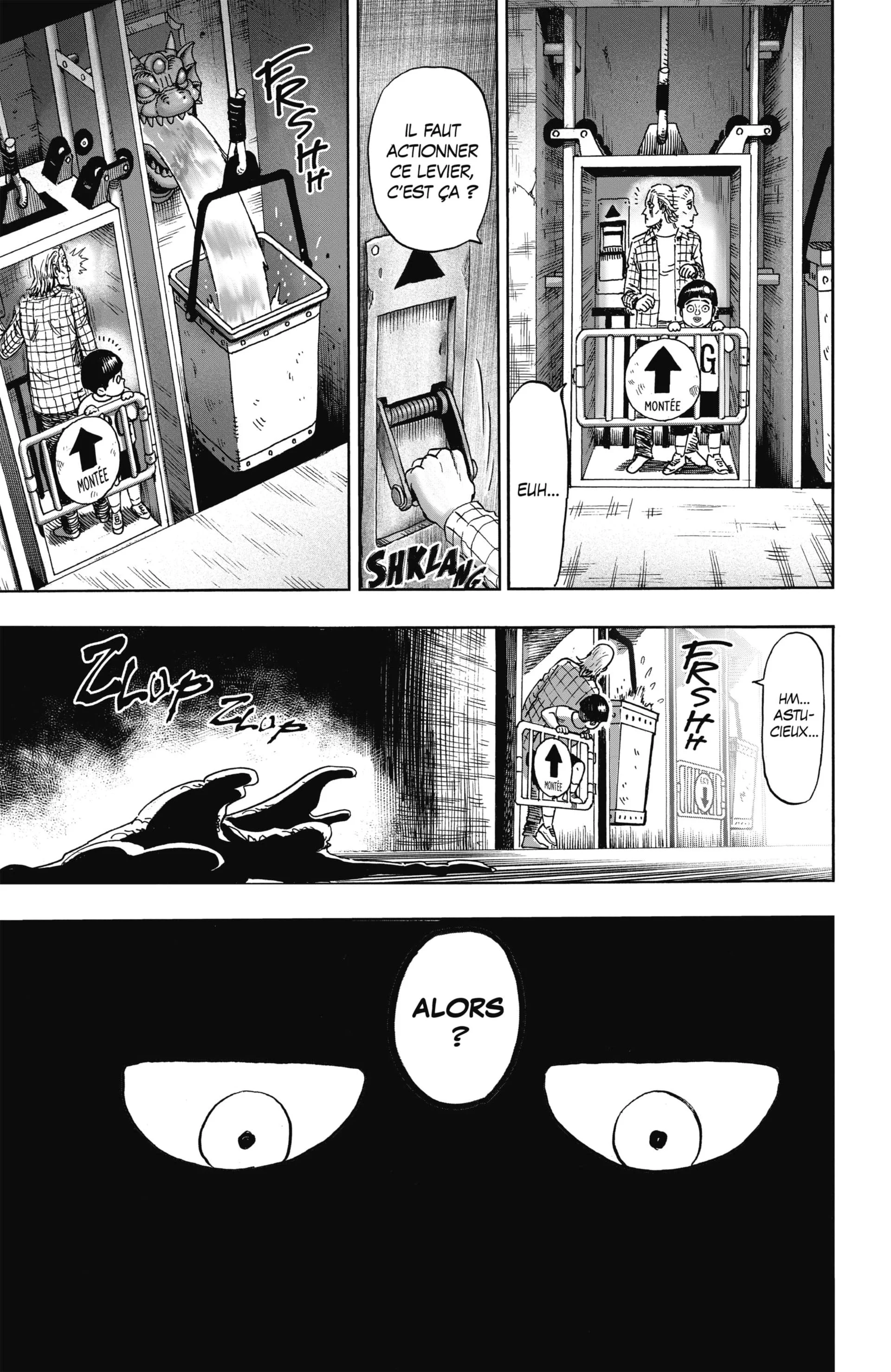Chapter Image 186