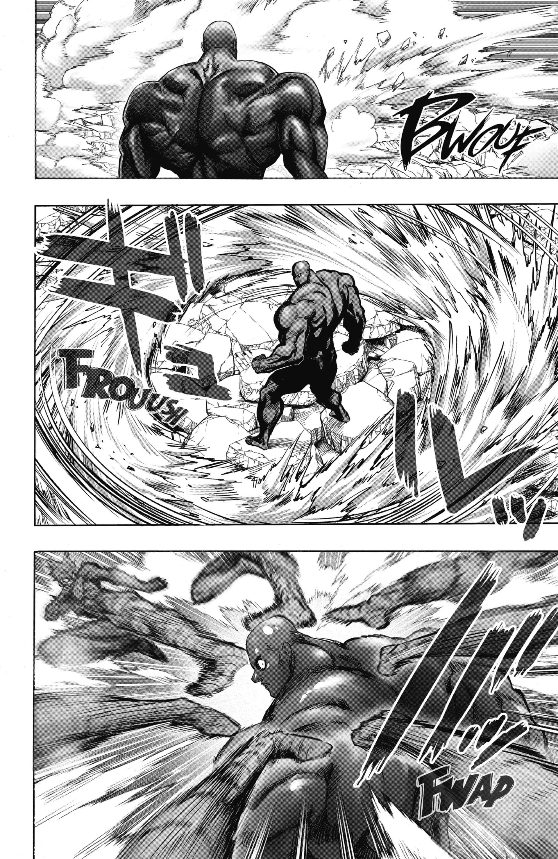 Chapter Image 75