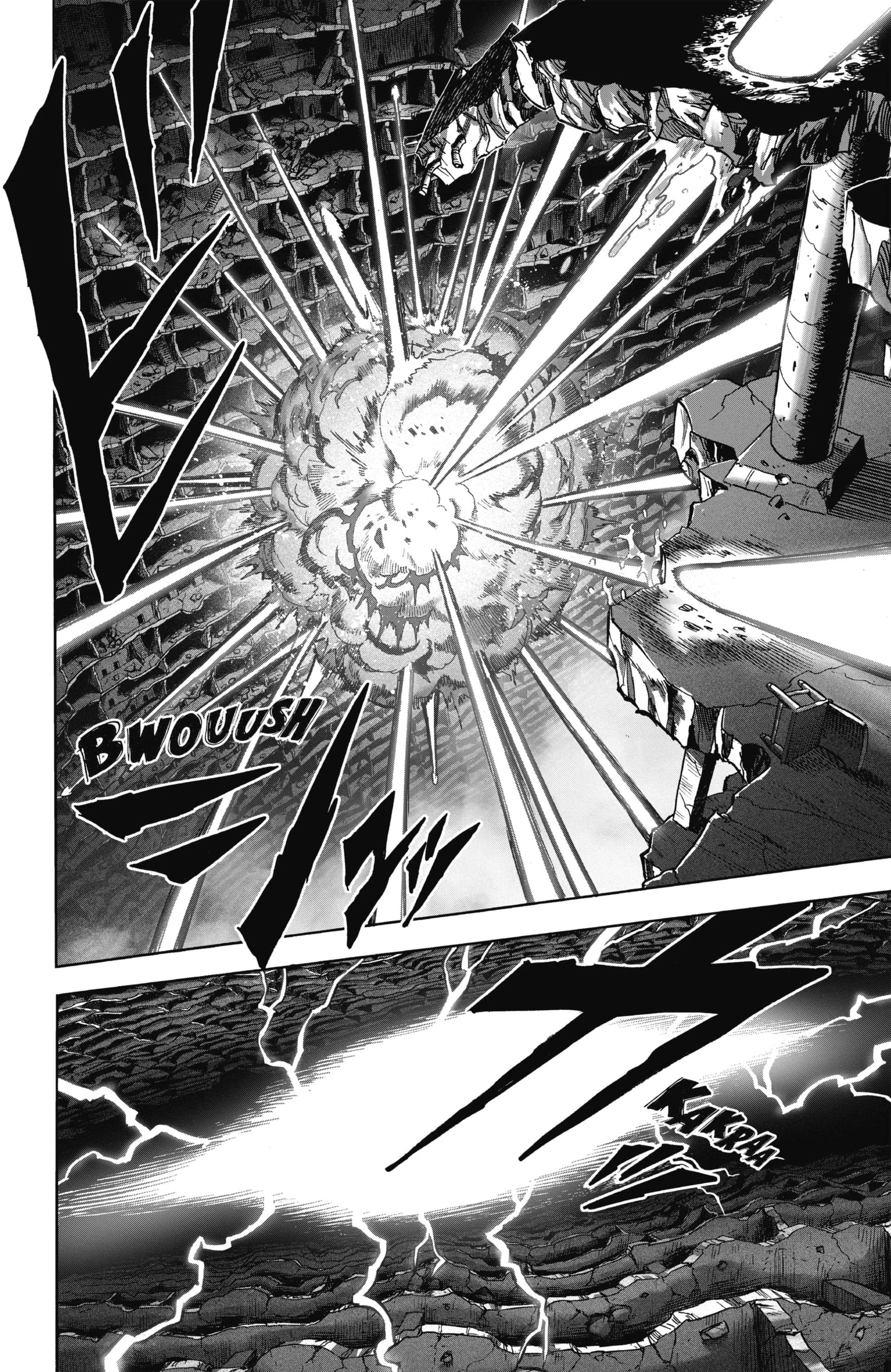 Chapter Image 371