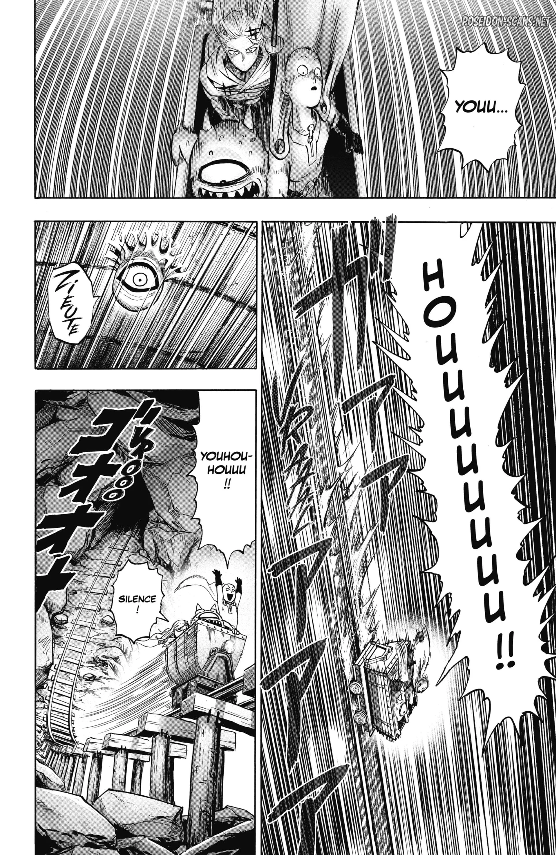 Chapter Image 112