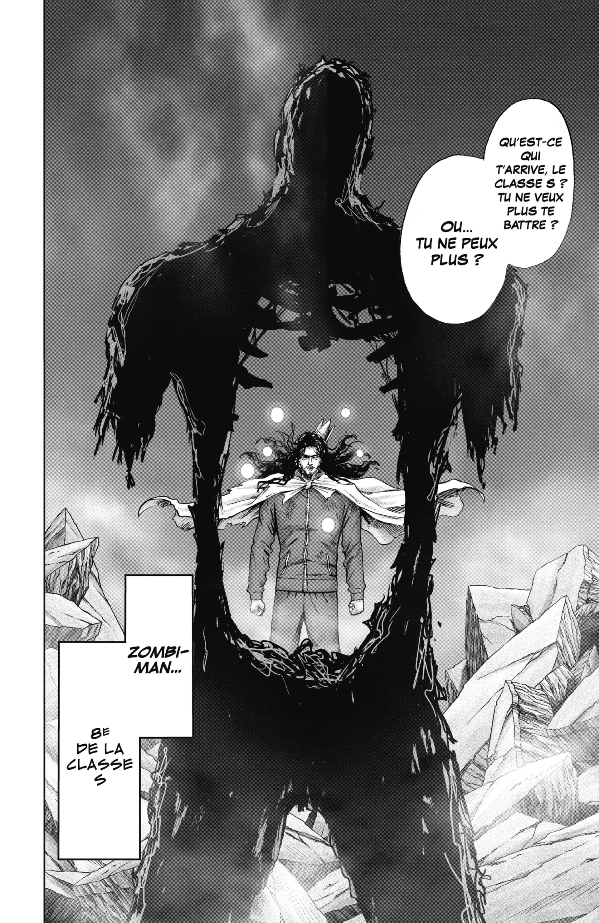 Chapter Image 149