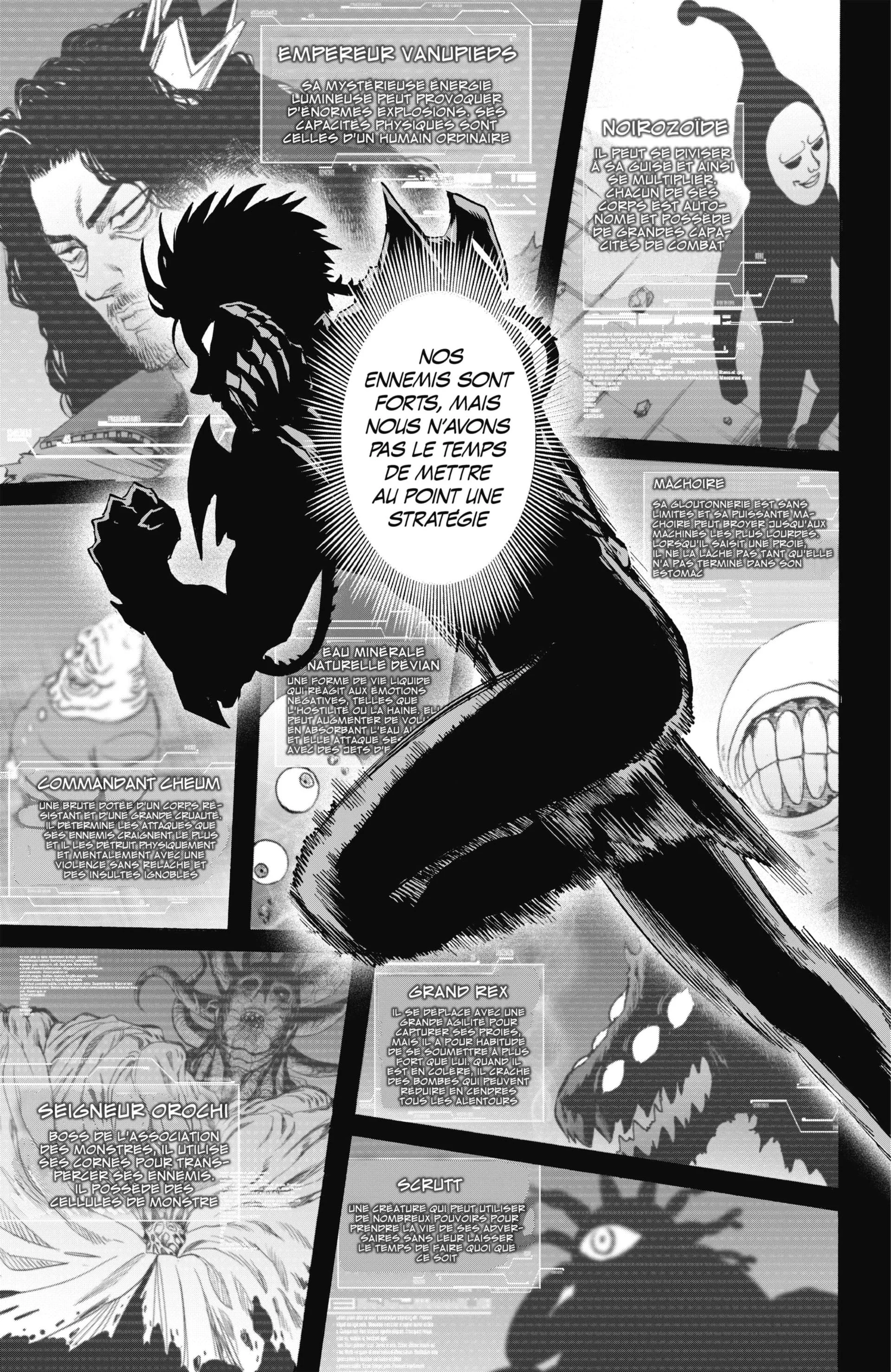Chapter Image 630