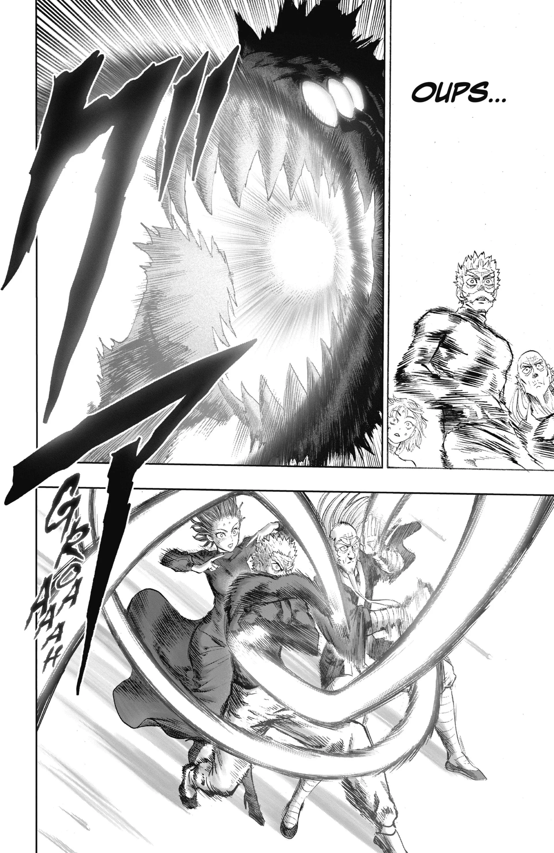Chapter Image 260