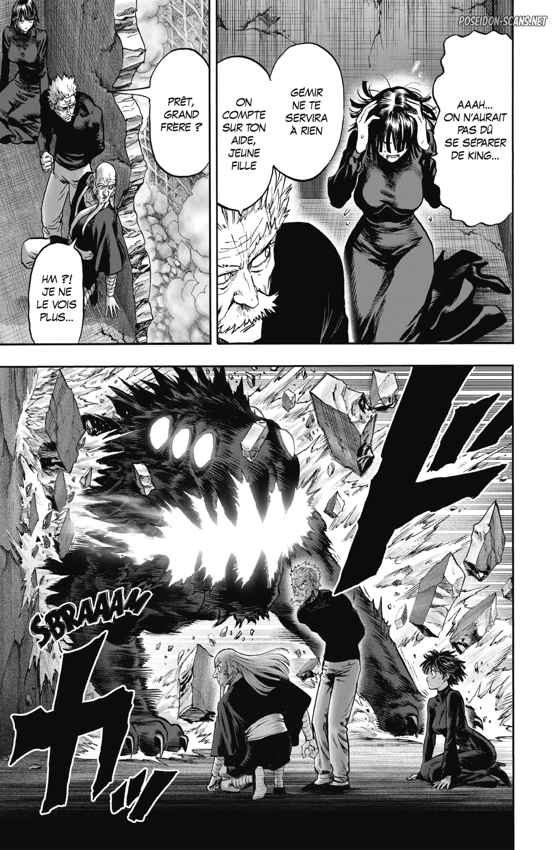 Chapter Image 223