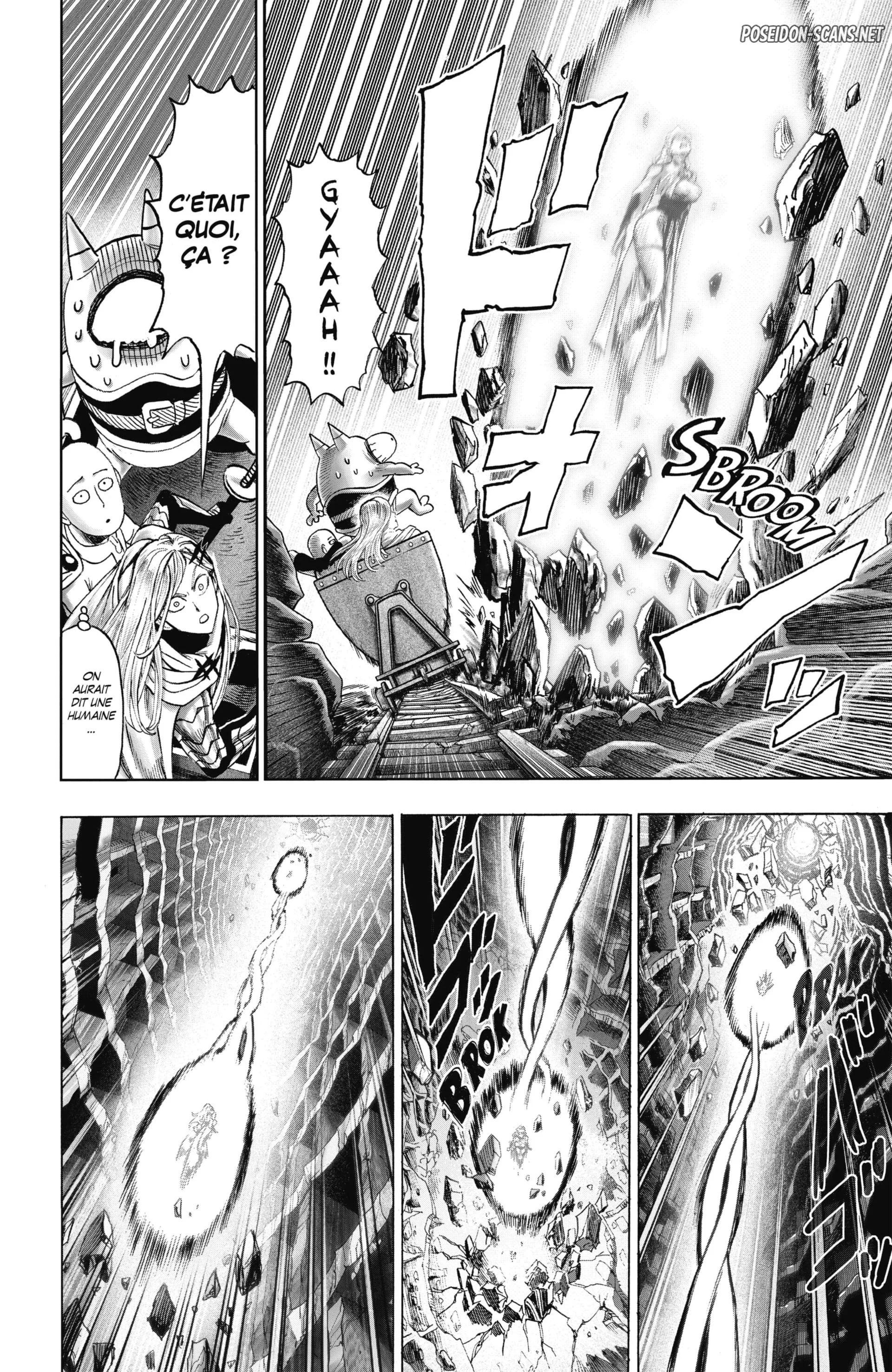 Chapter Image 556