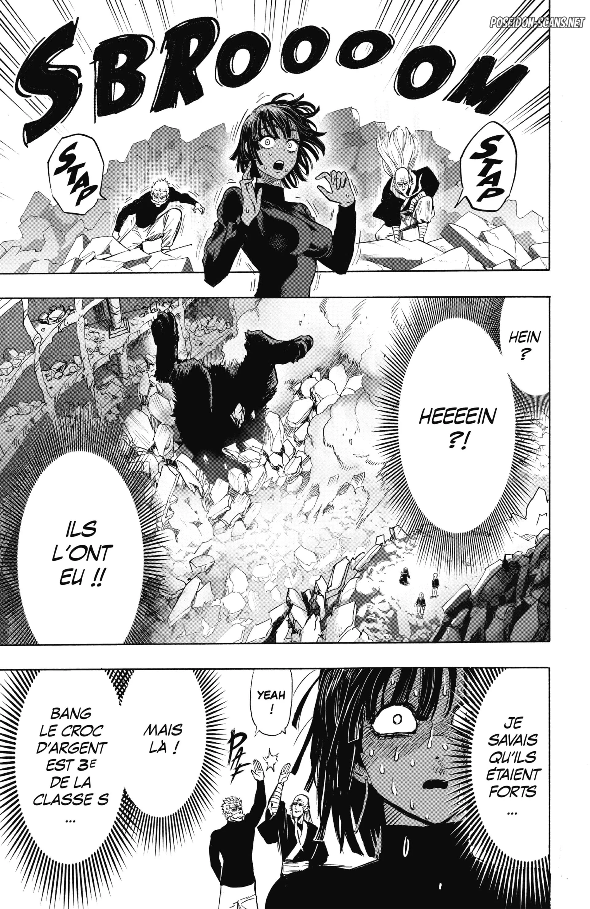 Chapter Image 778