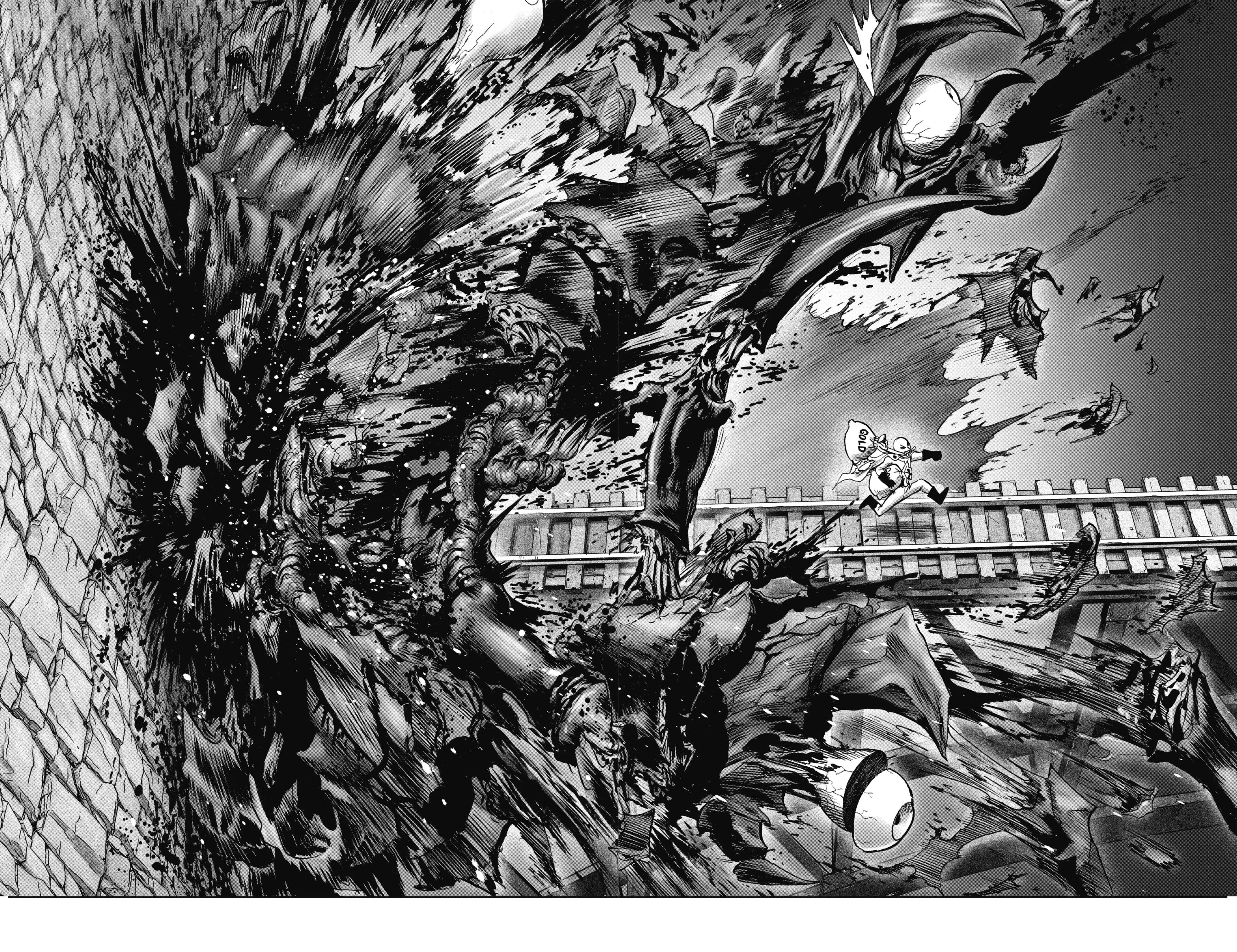 Chapter Image 630
