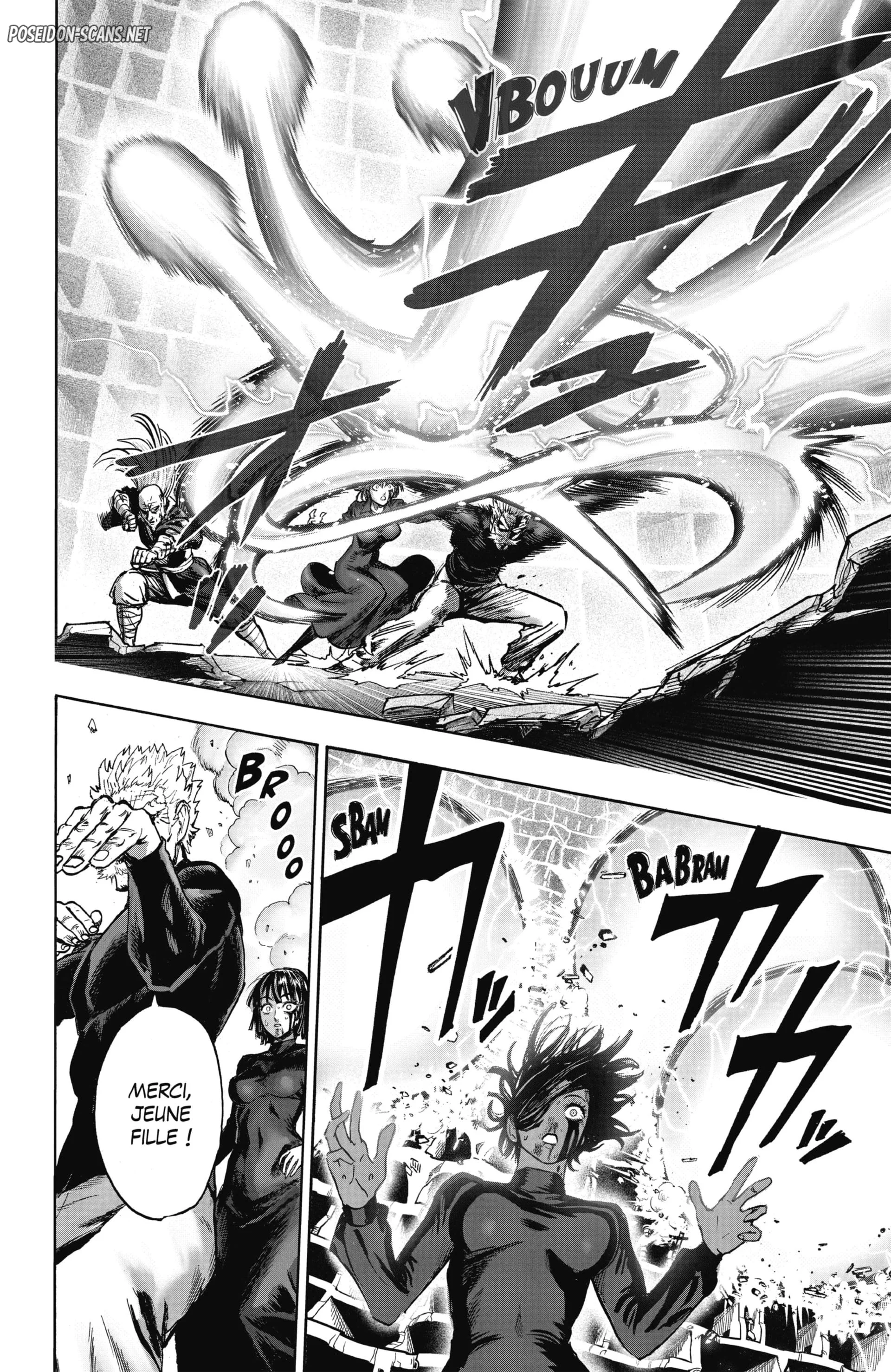 Chapter Image 556