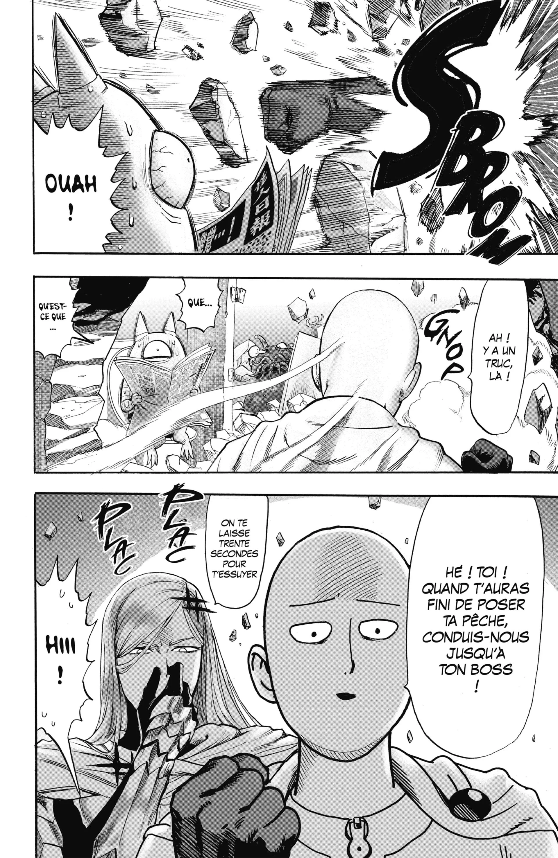 Chapter Image 741