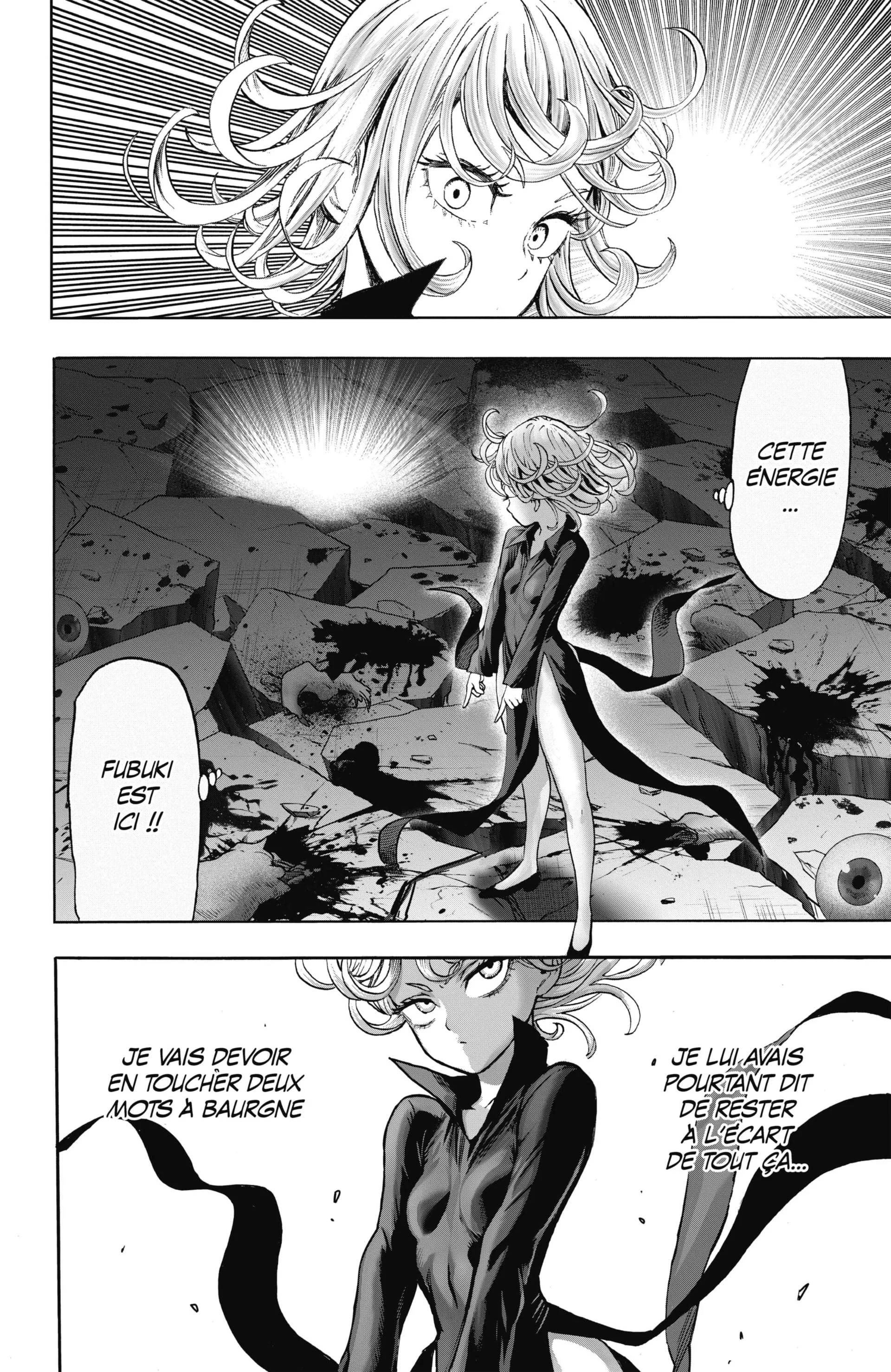 Chapter Image 963