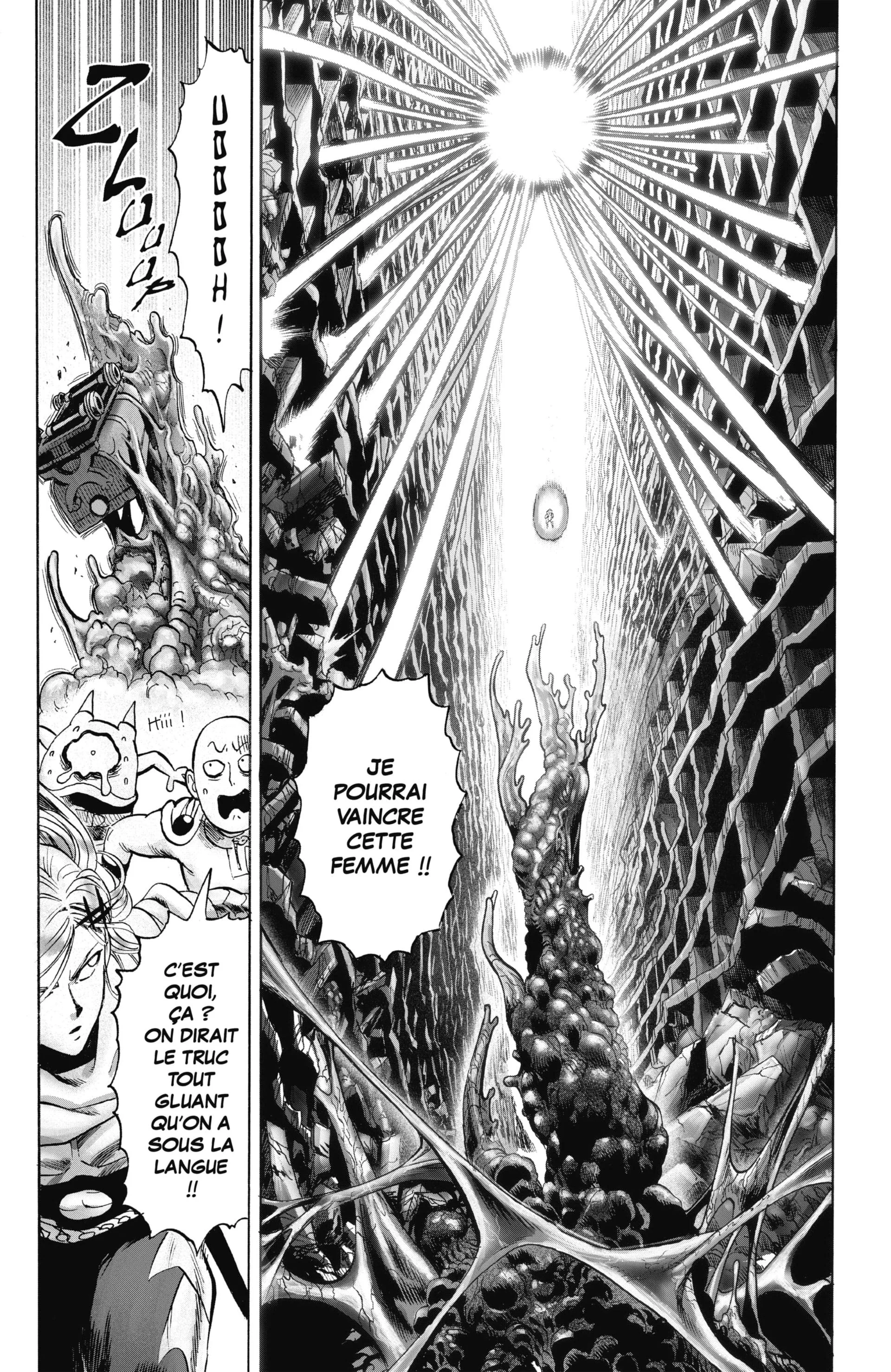 Chapter Image 482
