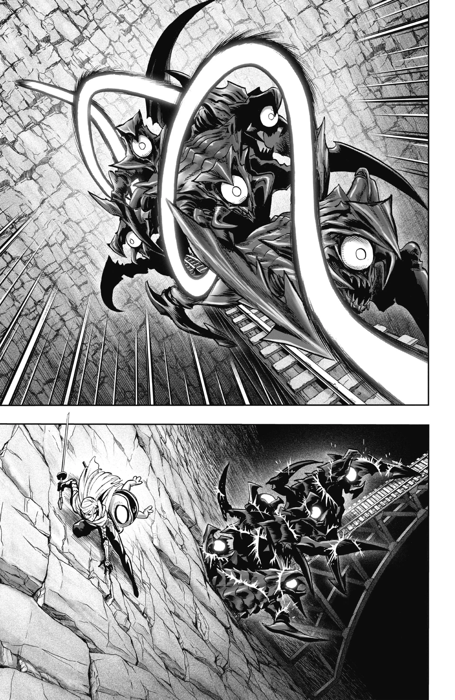 Chapter Image 593