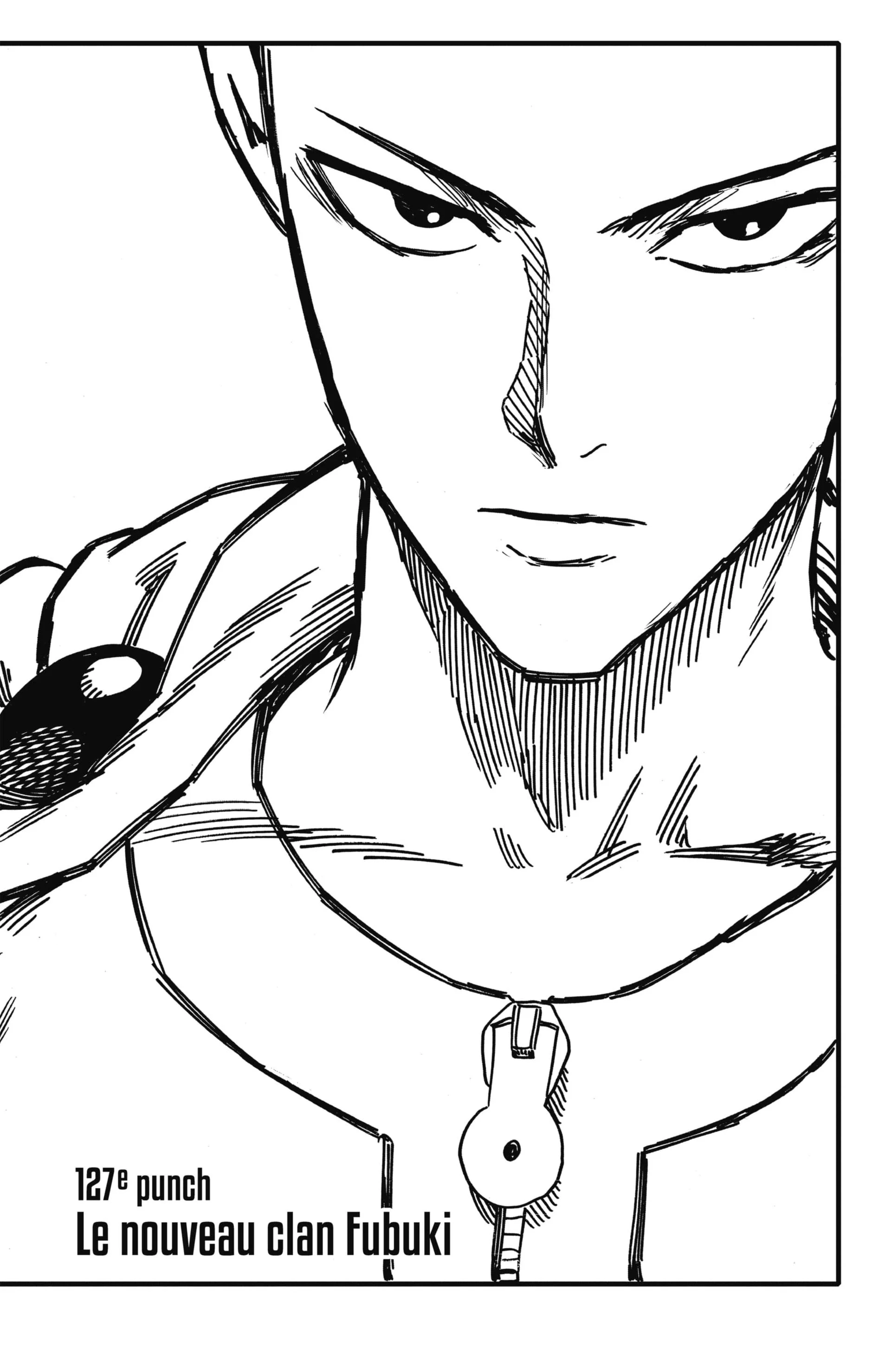 Chapter Image 75