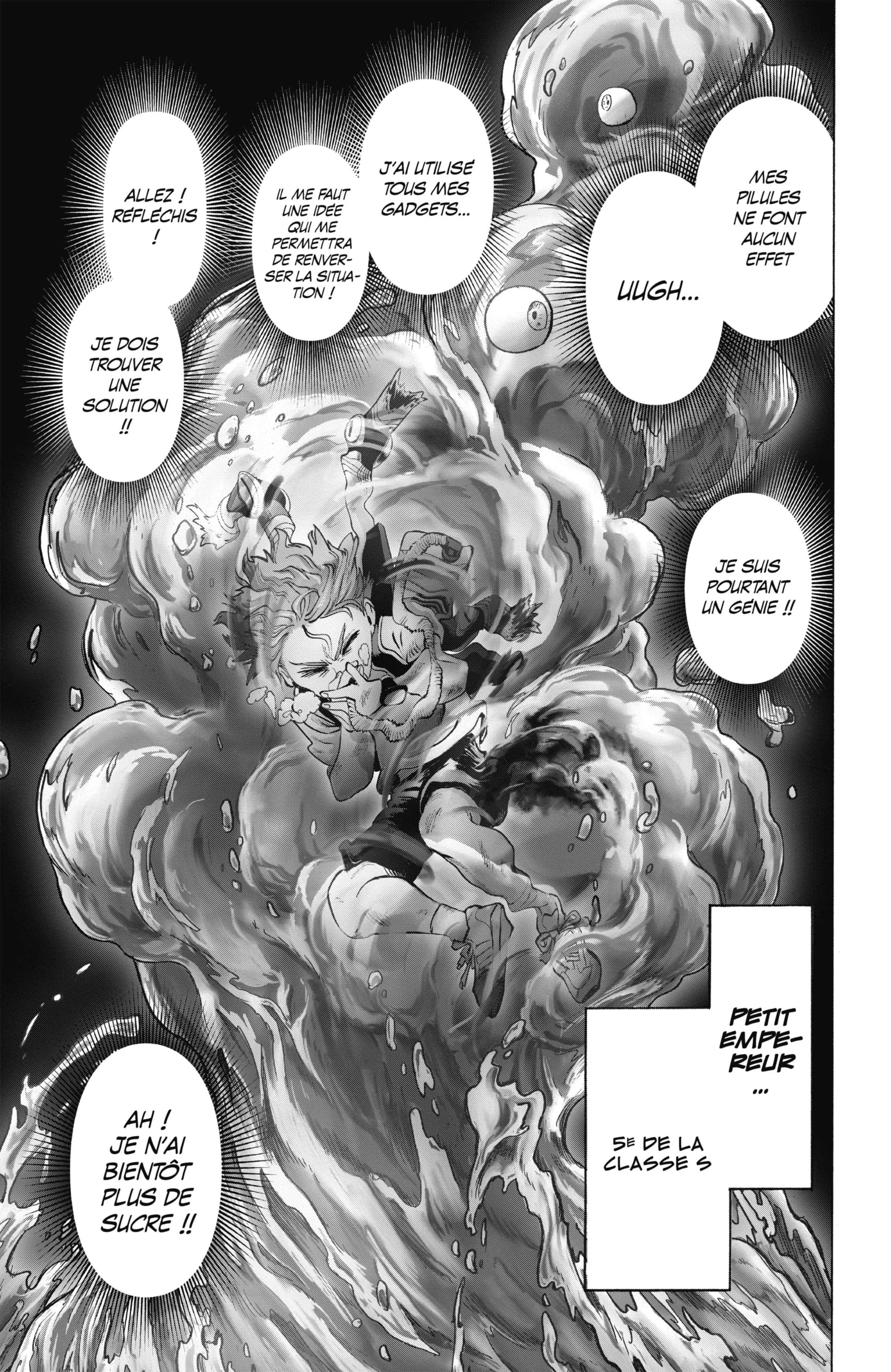 Chapter Image 186