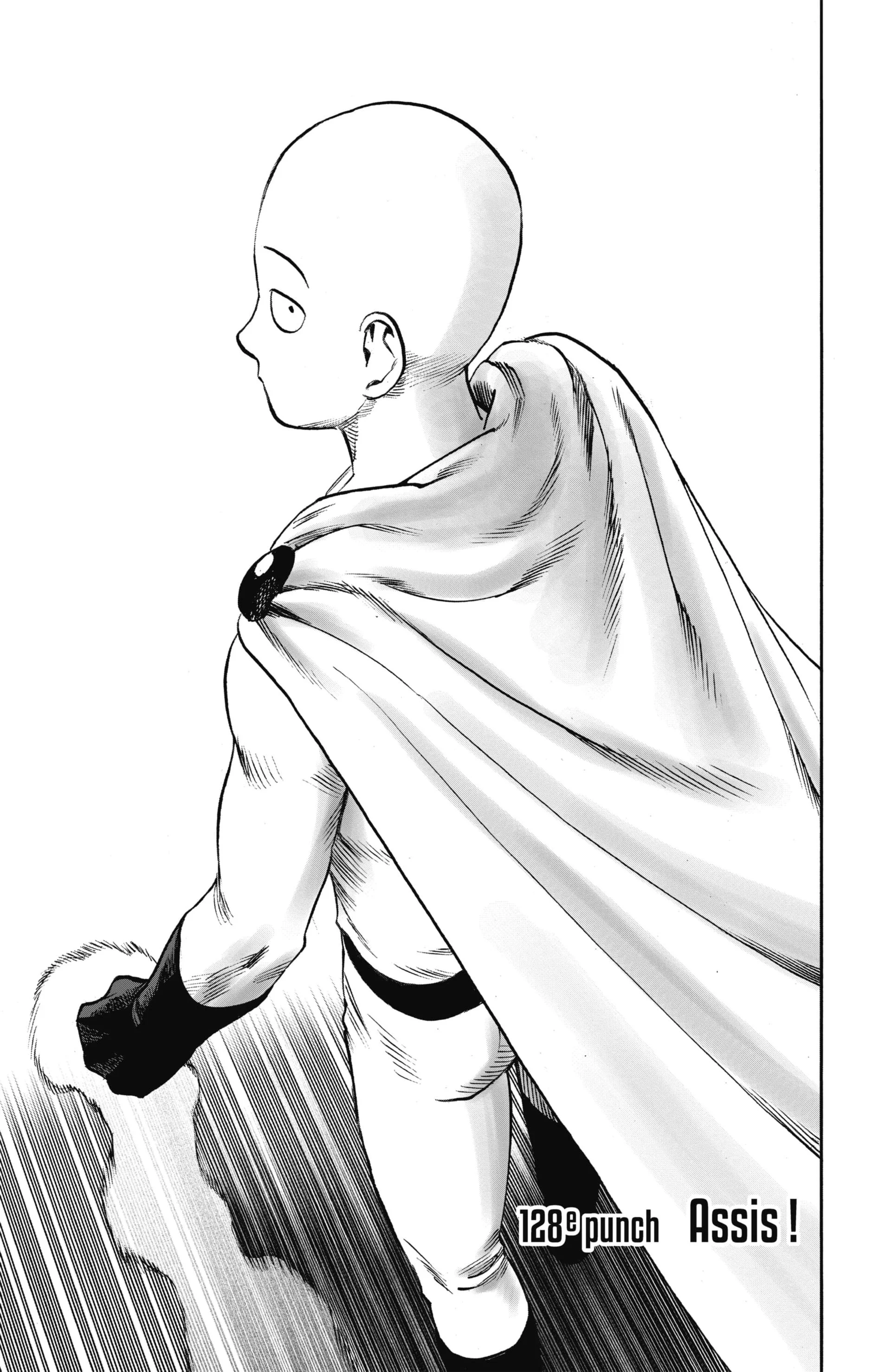 Chapter Image 704