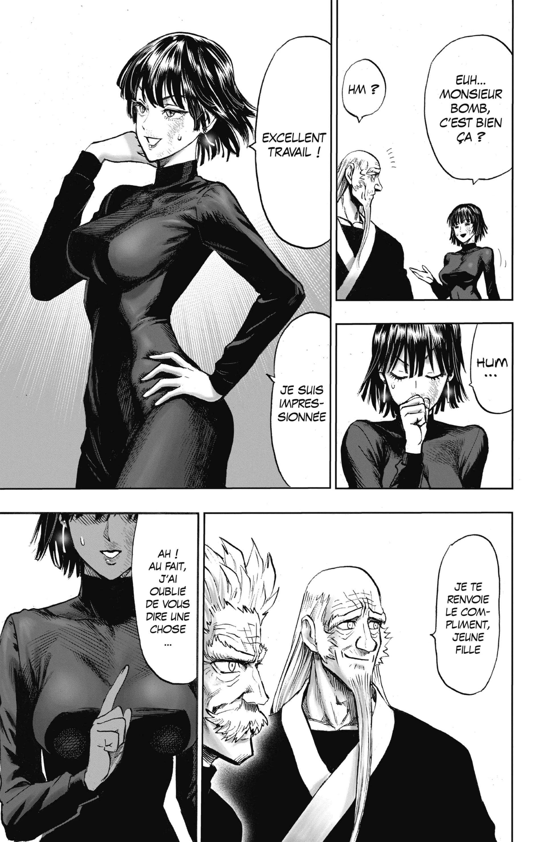 Chapter Image 852