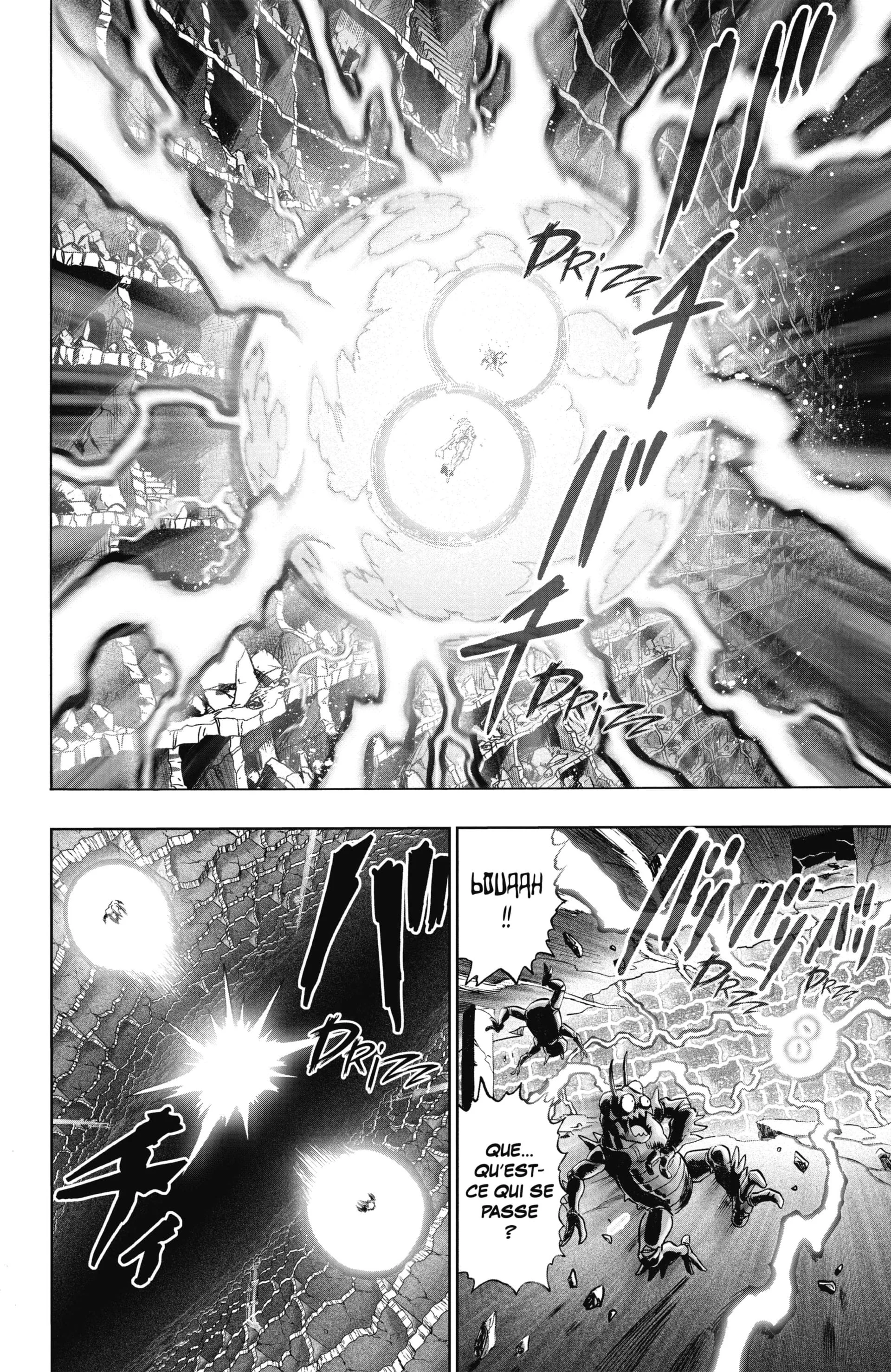 Chapter Image 630