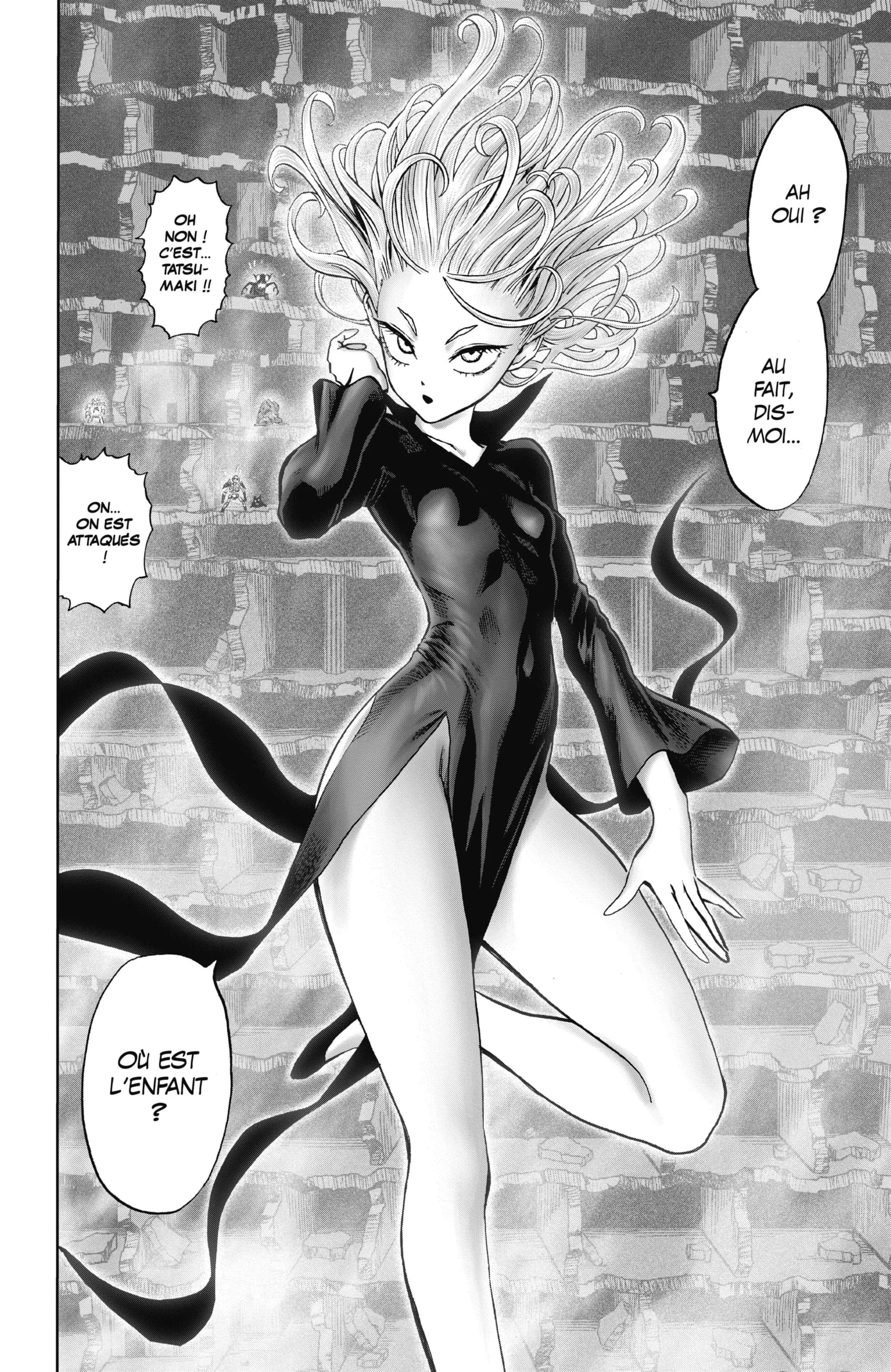 Chapter Image 704