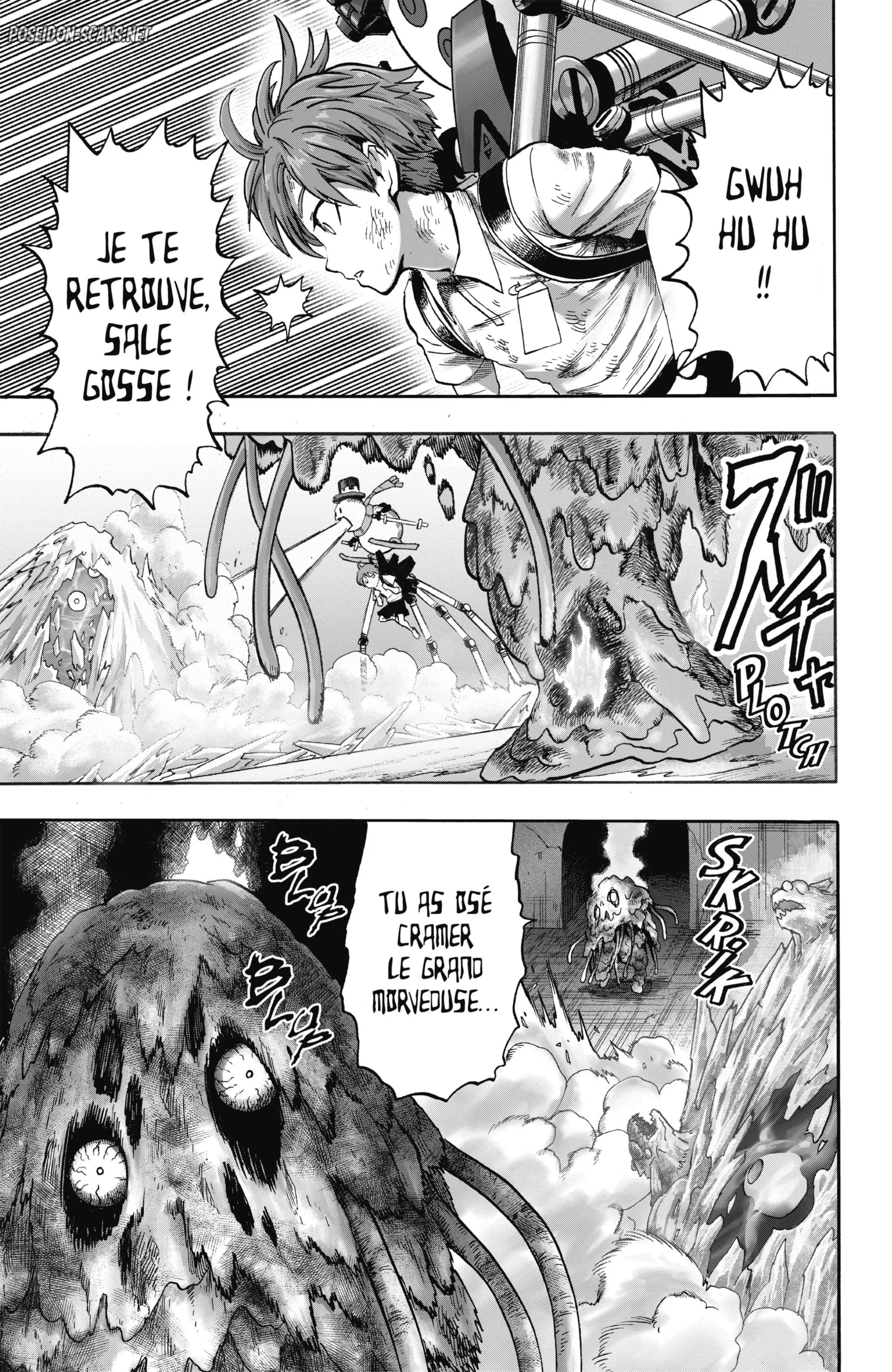 Chapter Image 334