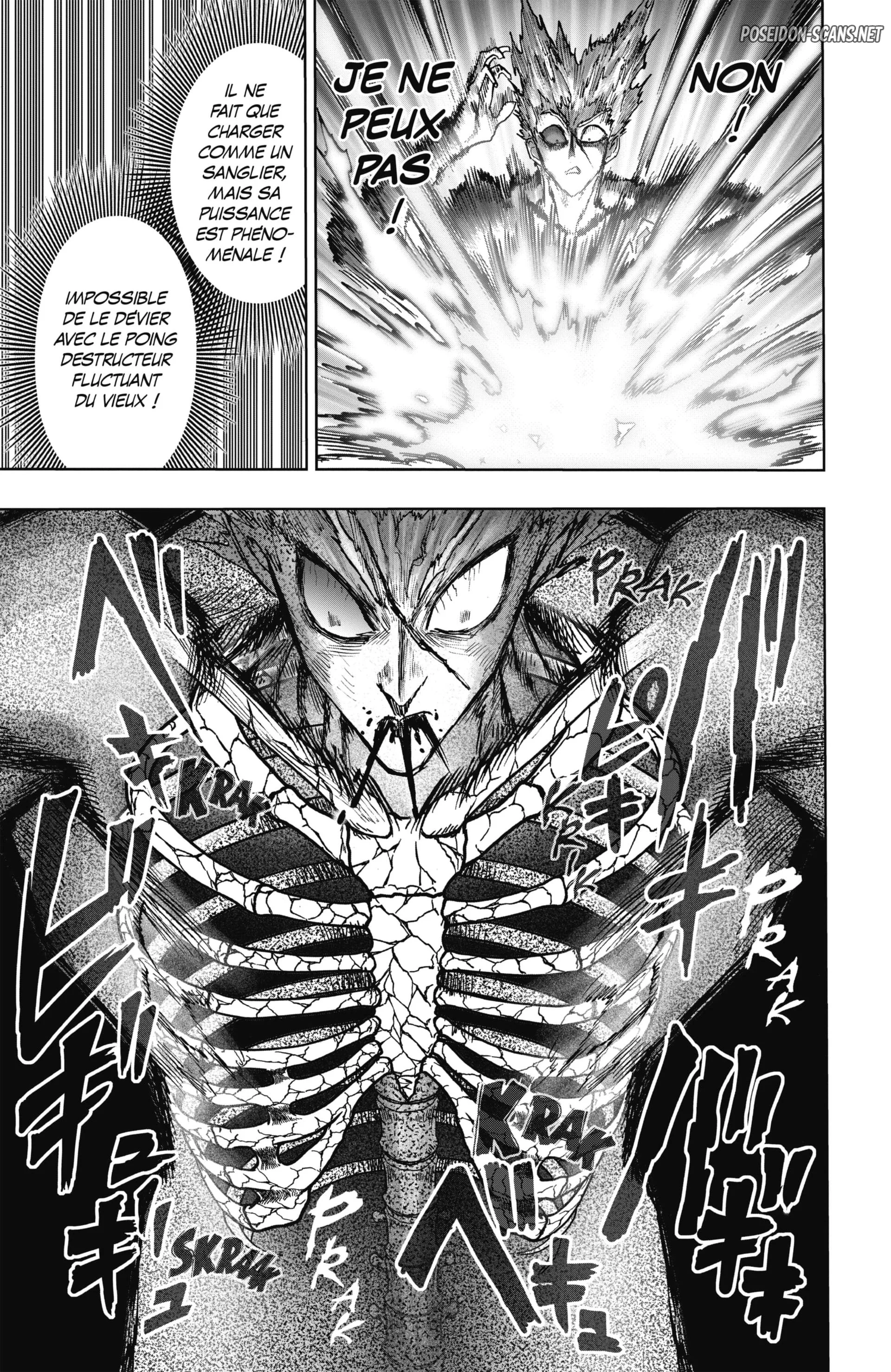 Chapter Image 556